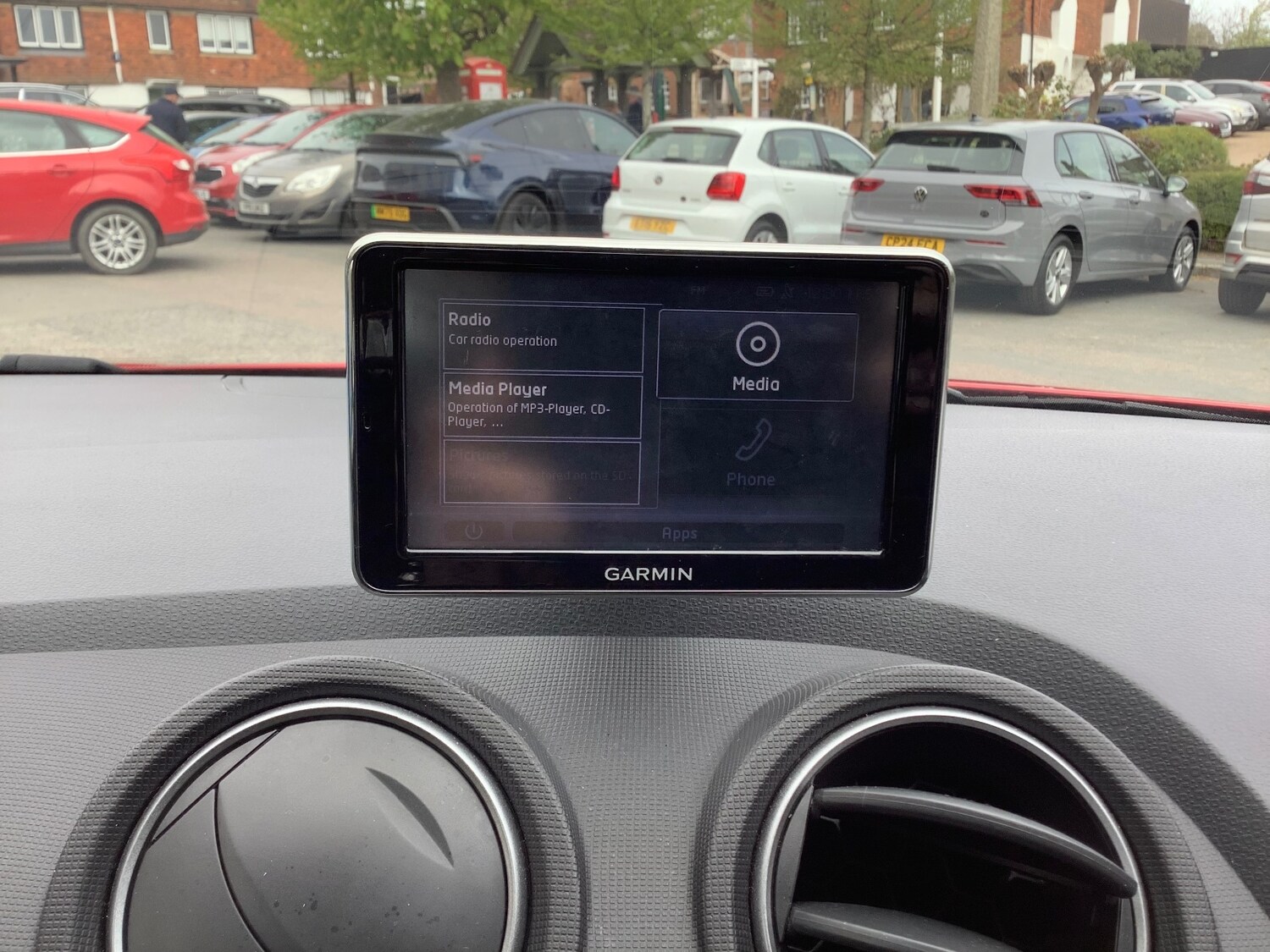 Used SEAT Ibiza 2014 for sale - 78215943: Photo 26