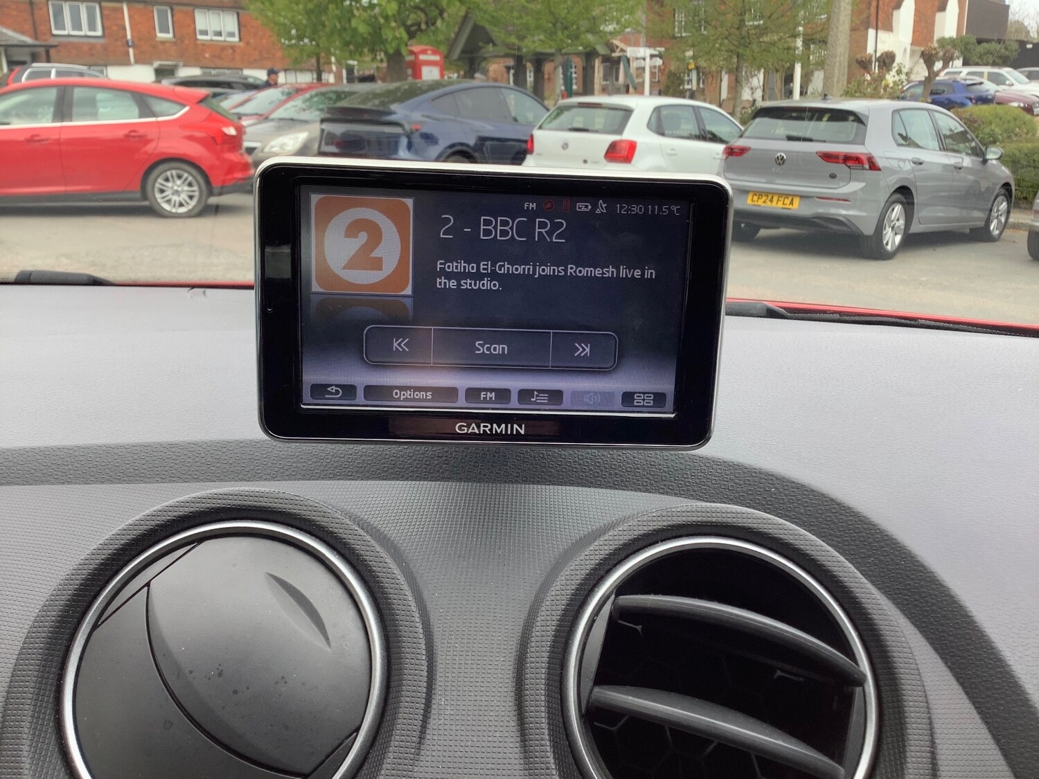 Used SEAT Ibiza 2014 for sale - 78215943: Photo 27