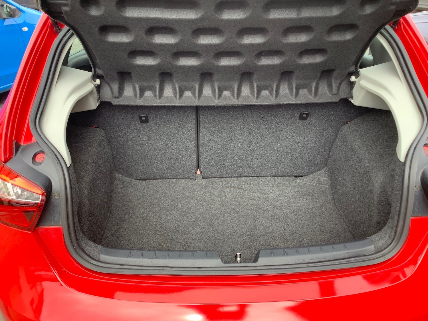 Used SEAT Ibiza 2014 for sale - 78215943: Photo 7