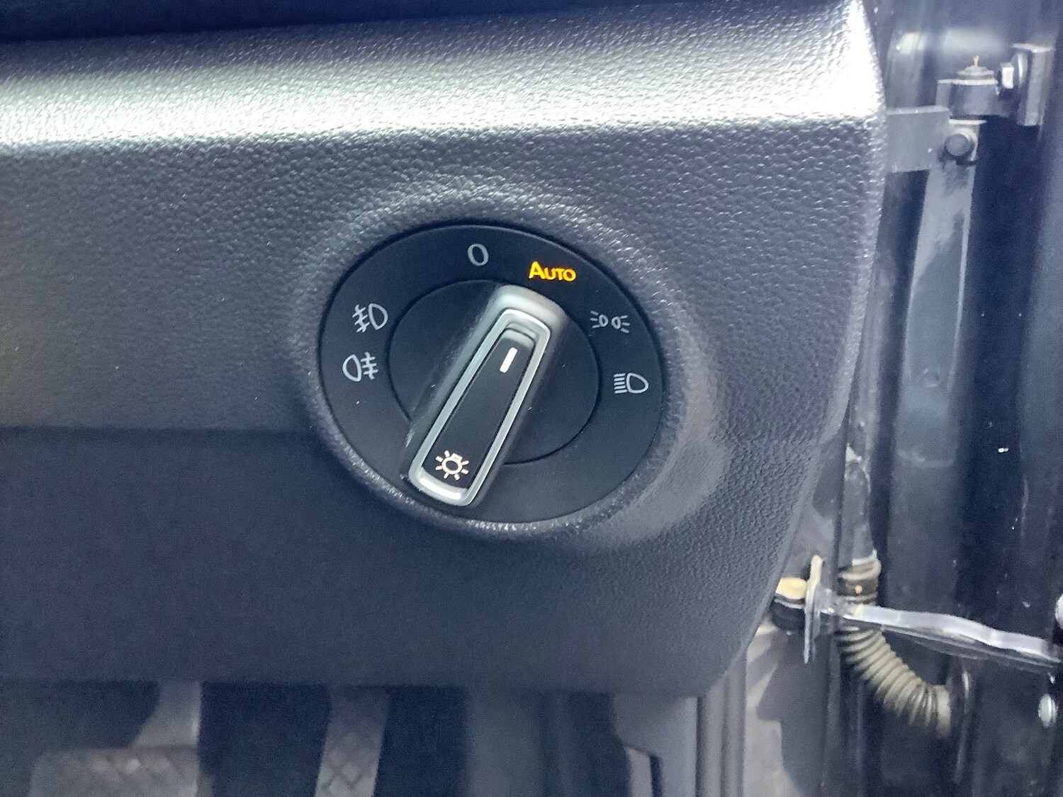 Used Volkswagen T-Roc 2021 for sale - 77512638: Photo 13