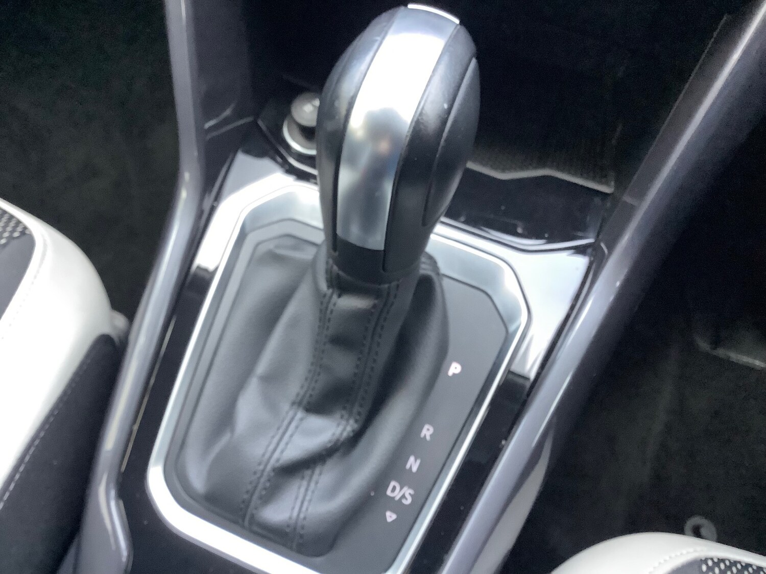 Used Volkswagen T-Roc 2021 for sale - 77512638: Photo 16