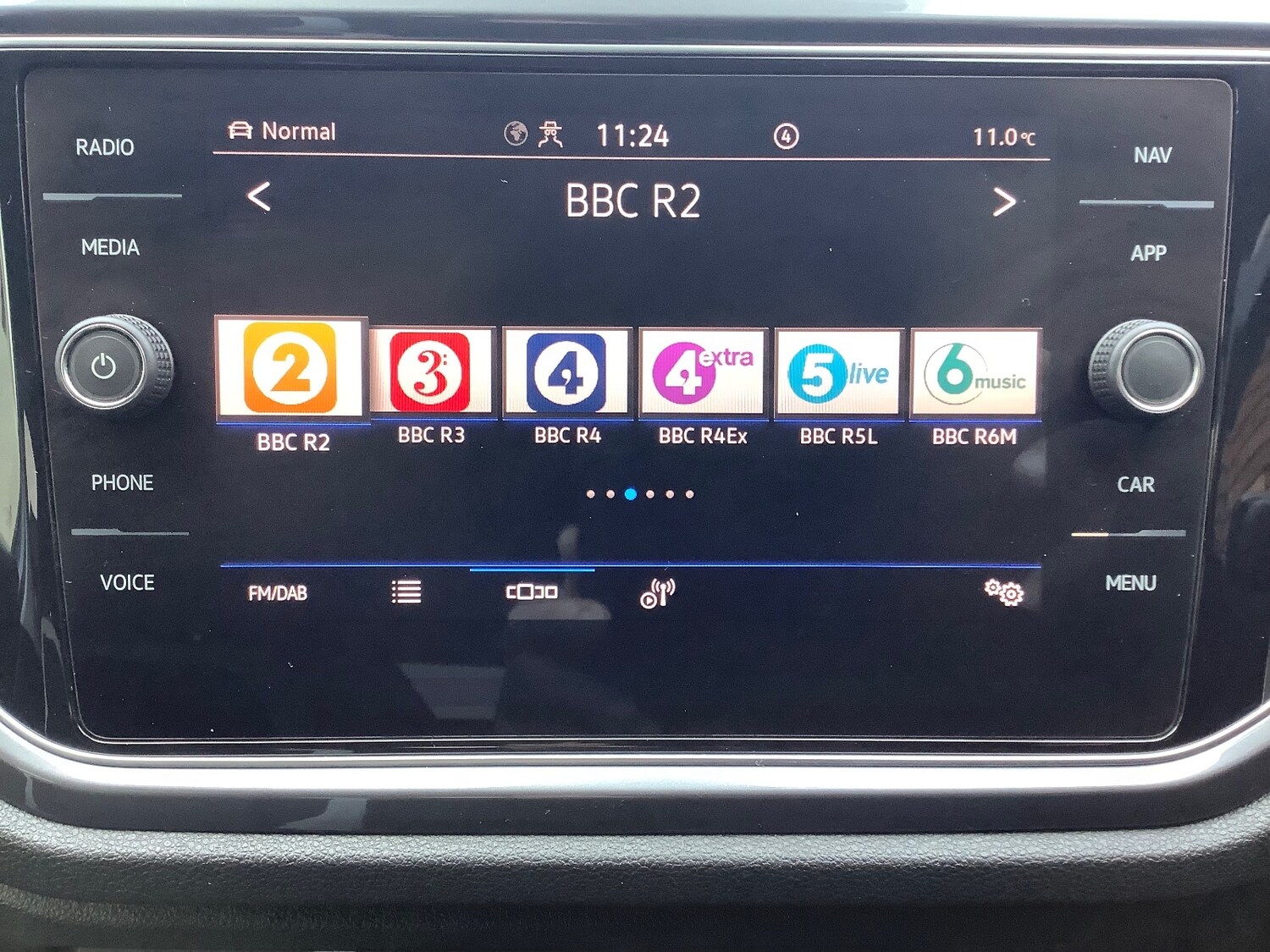 Used Volkswagen T-Roc 2021 for sale - 77512638: Photo 18