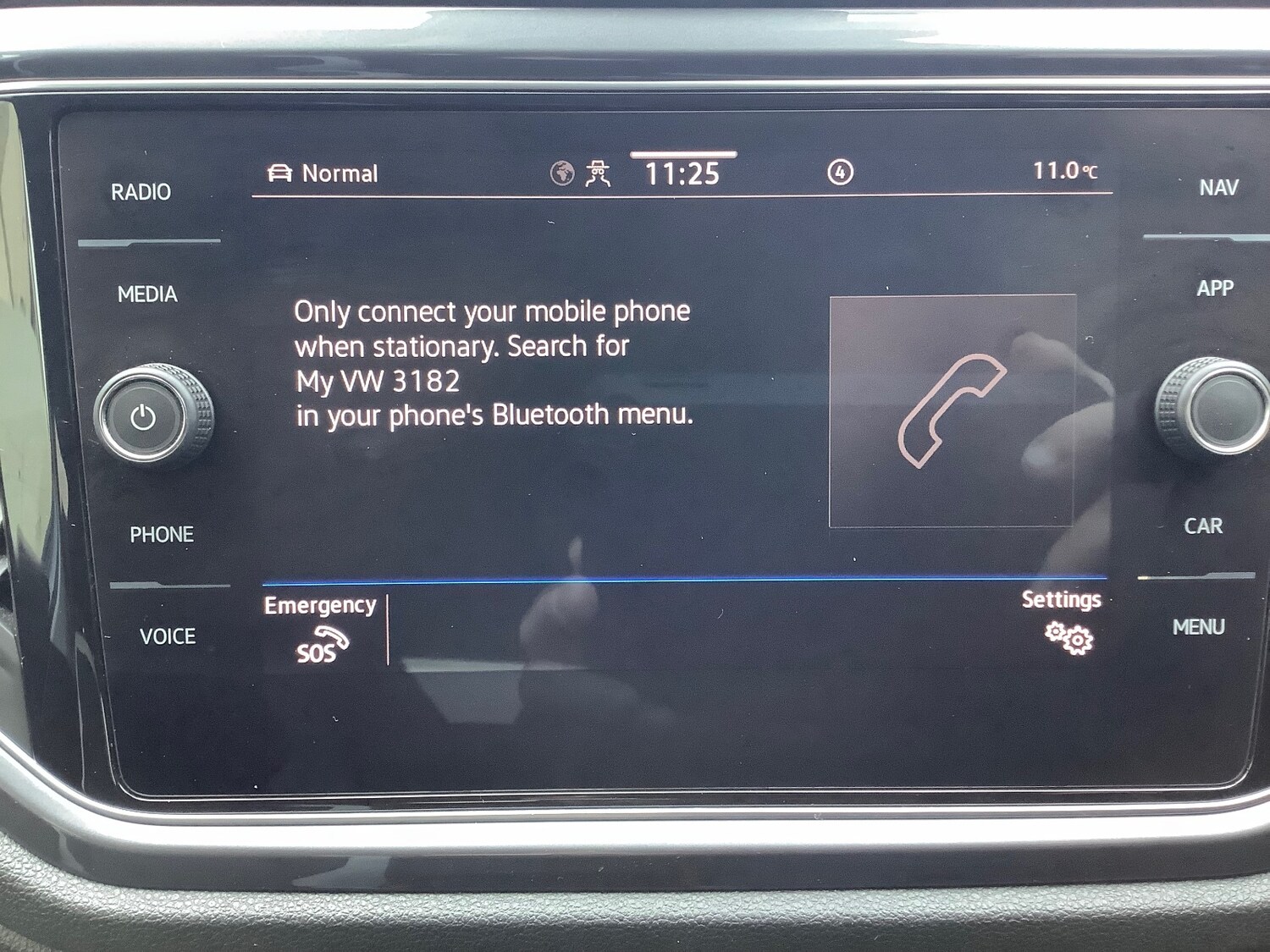 Used Volkswagen T-Roc 2021 for sale - 77512638: Photo 21