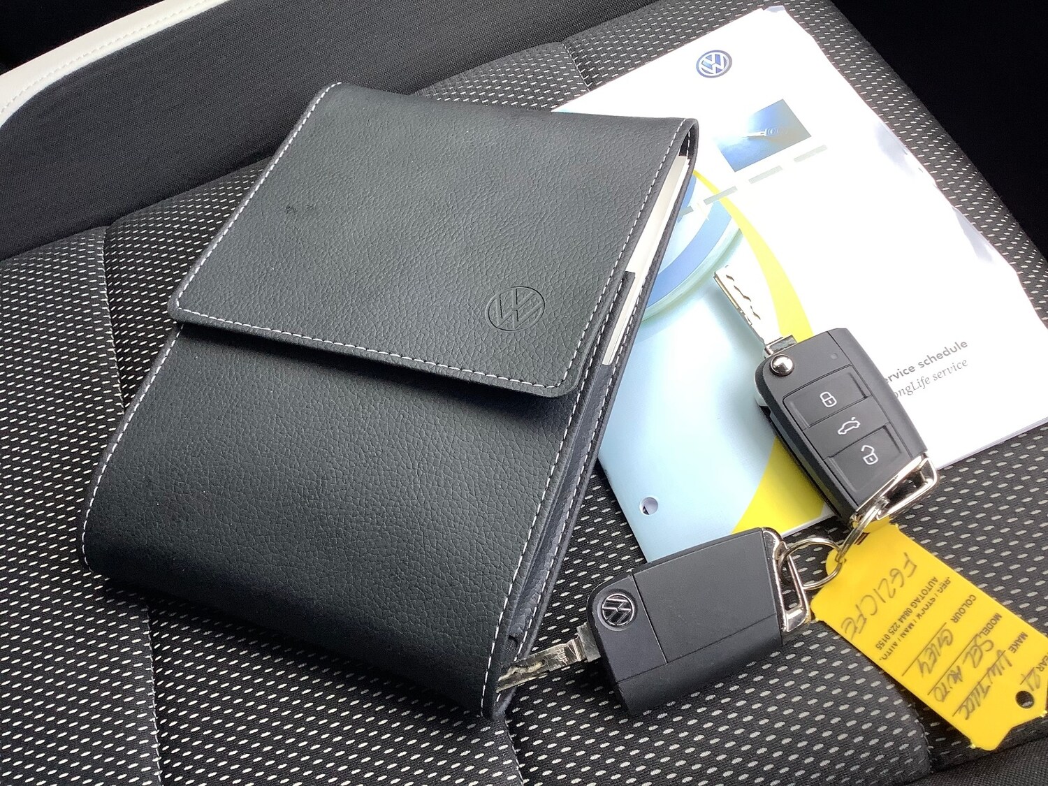 Used Volkswagen T-Roc 2021 for sale - 77512638: Photo 24