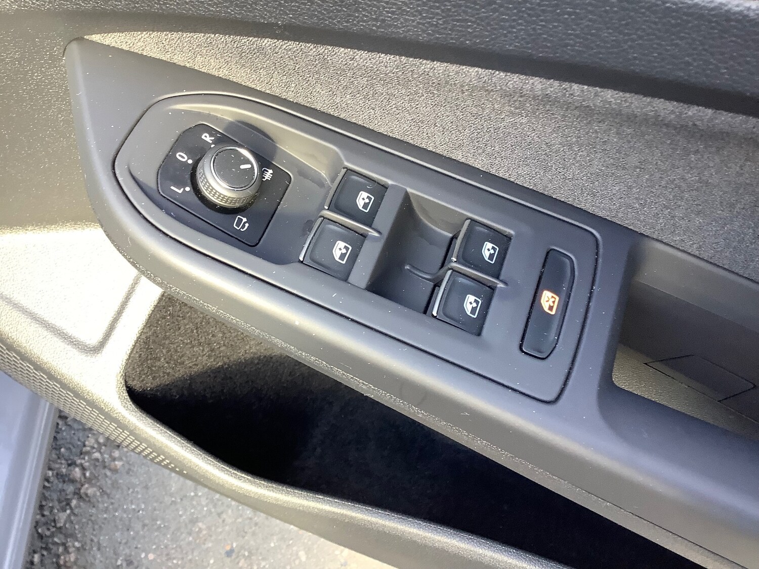 Used Volkswagen Golf 2024 for sale - 76366478: Photo 11
