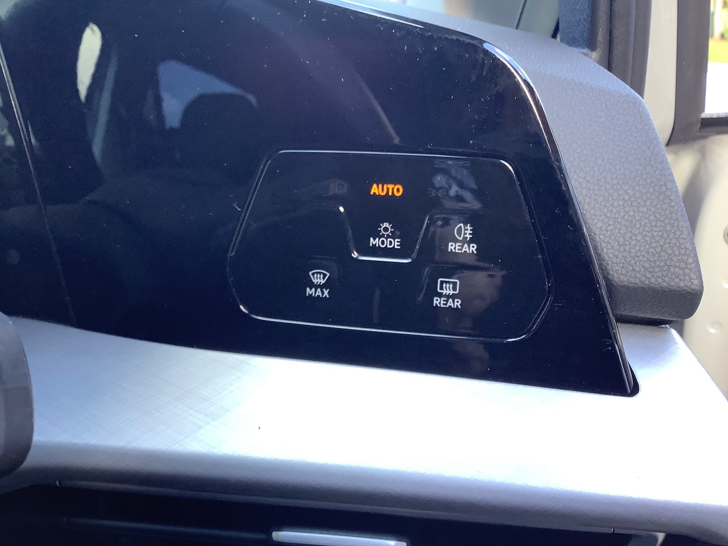 Used Volkswagen Golf 2024 for sale - 76366478: Photo 12