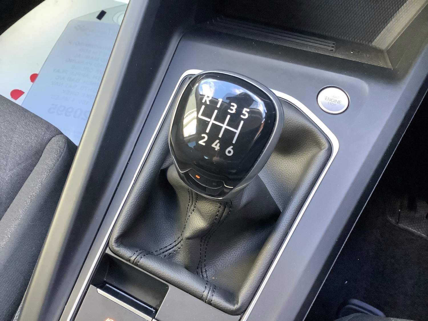 Used Volkswagen Golf 2024 for sale - 76366478: Photo 18