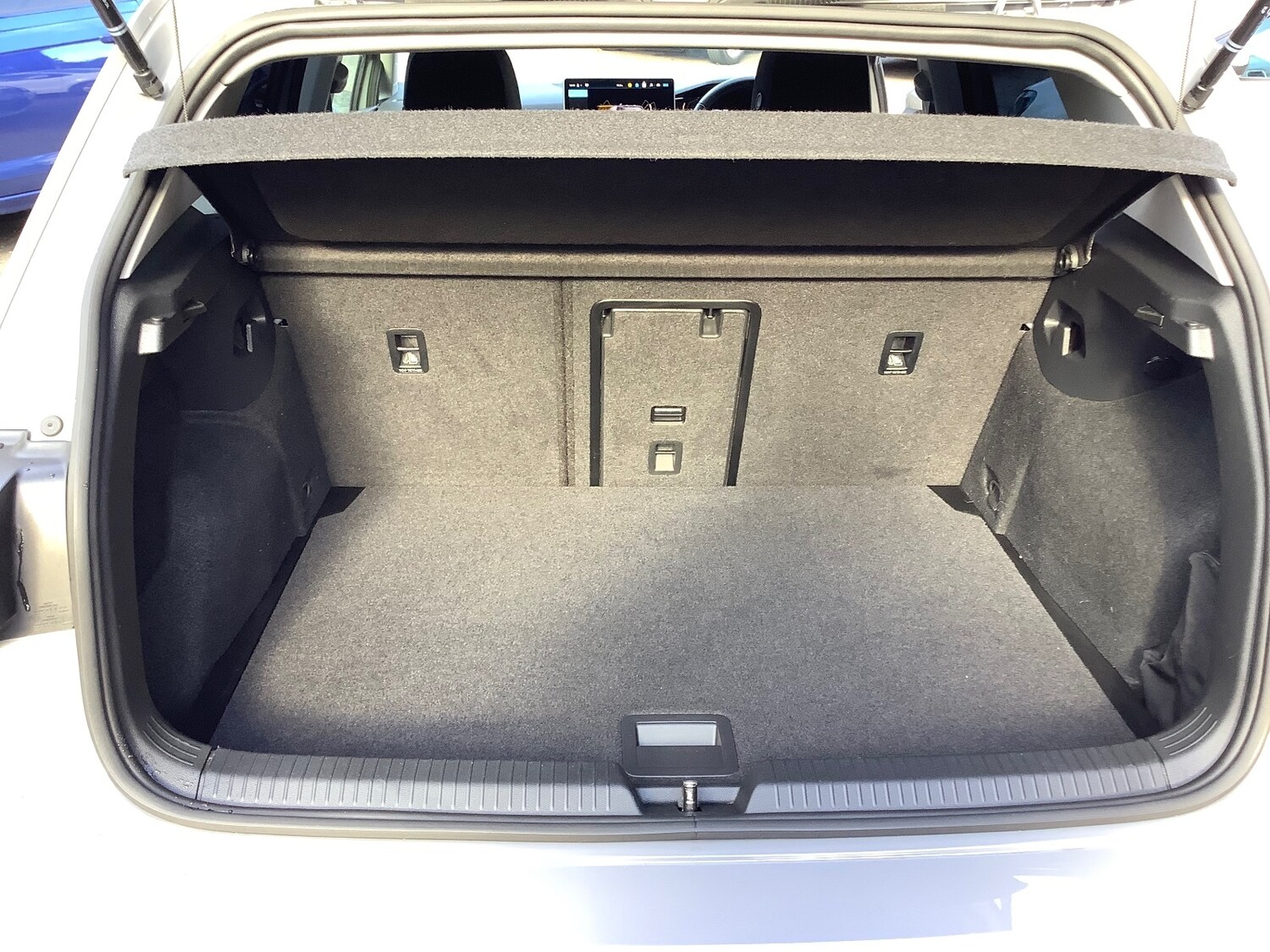 Used Volkswagen Golf 2024 for sale - 76366478: Photo 7