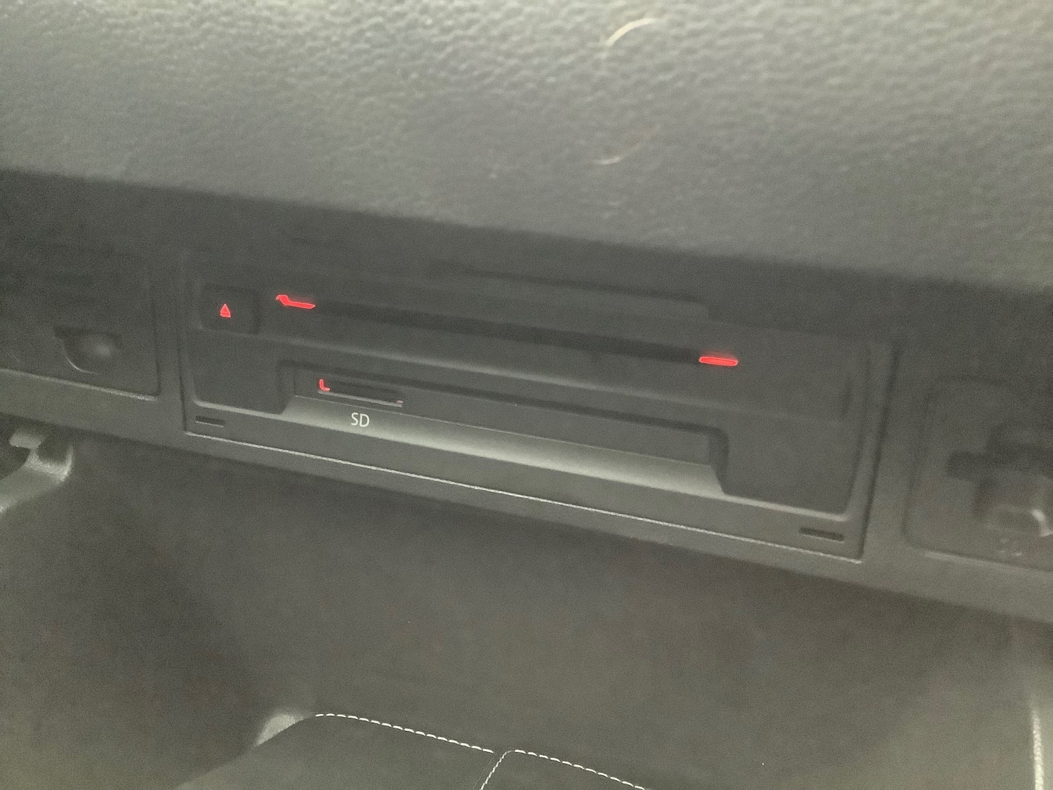 Used Volkswagen Polo 2018 for sale - 77170450: Photo 22