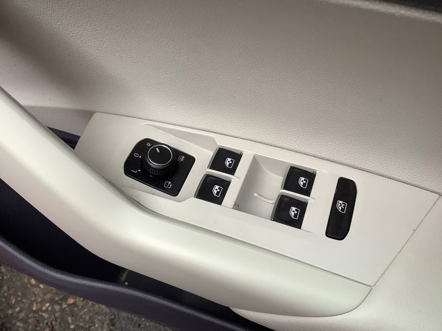 Used Volkswagen Polo 2019 for sale - 76544522: Photo 11