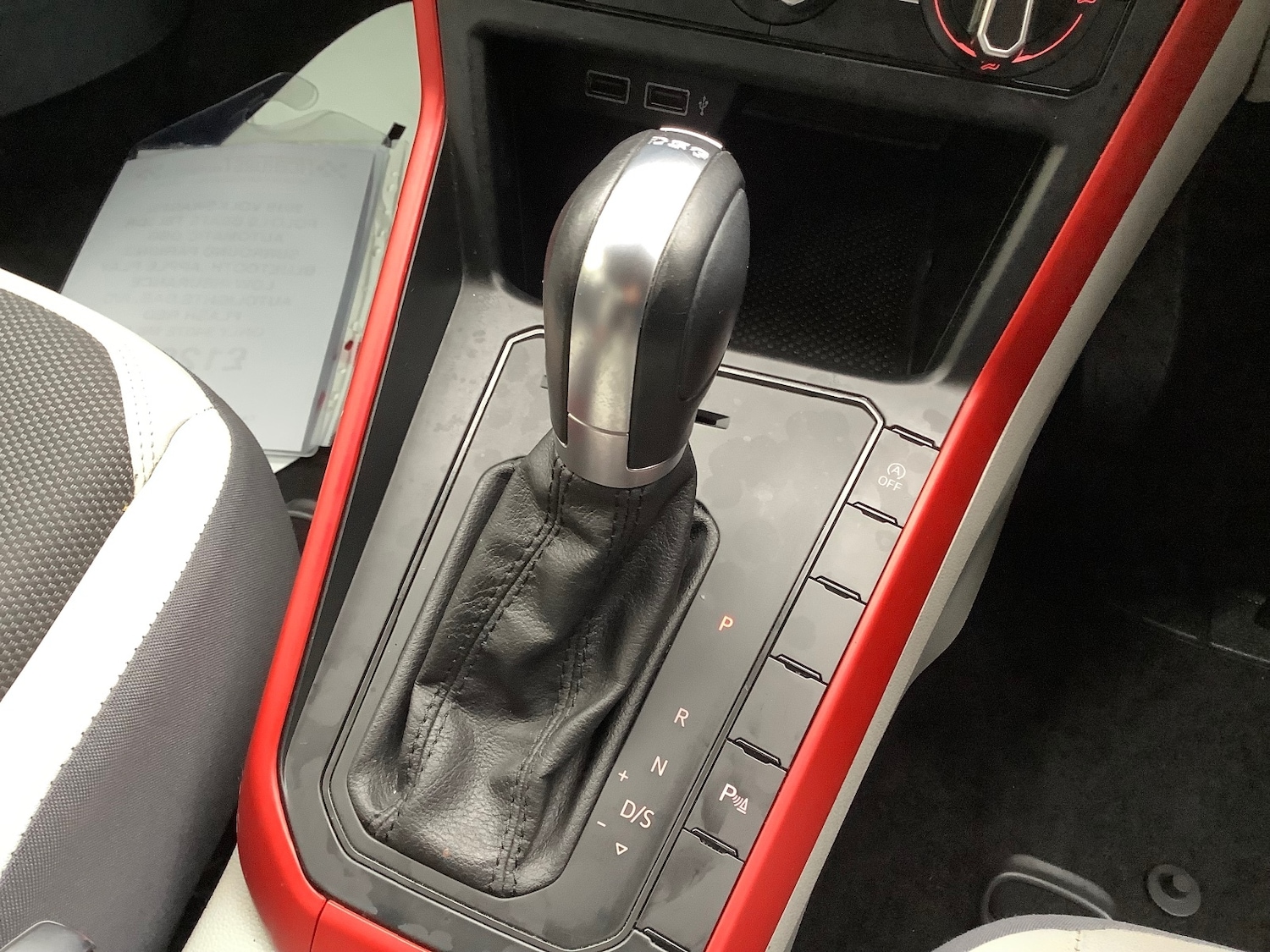 Used Volkswagen Polo 2019 for sale - 76544522: Photo 15