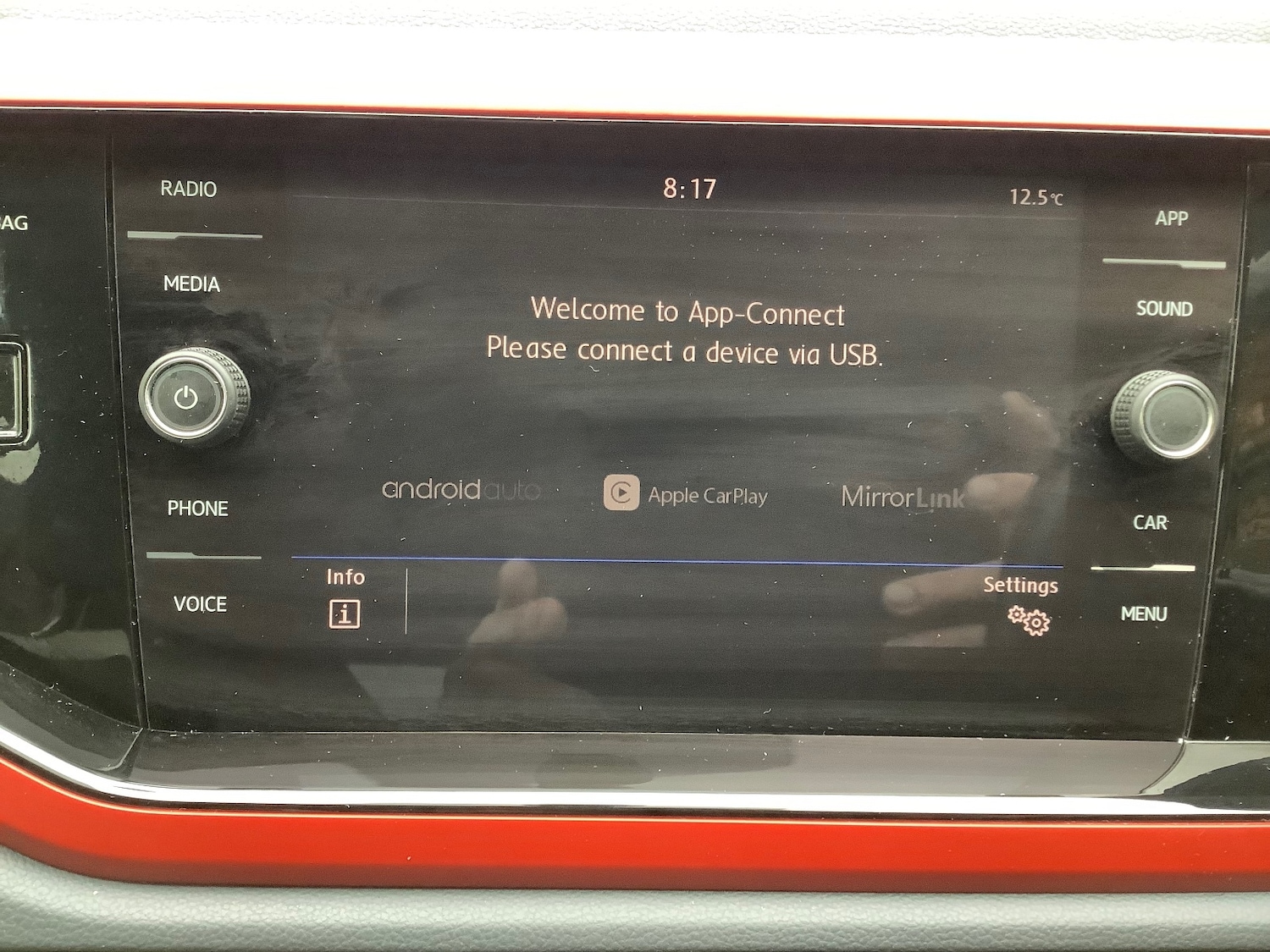 Used Volkswagen Polo 2019 for sale - 76544522: Photo 19