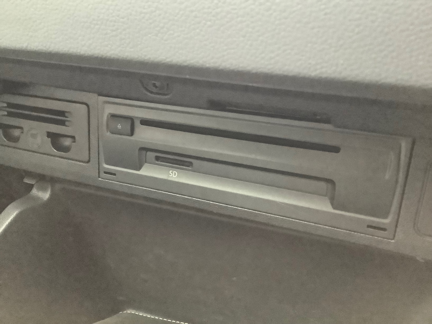 Used Volkswagen Polo 2019 for sale - 76544522: Photo 23