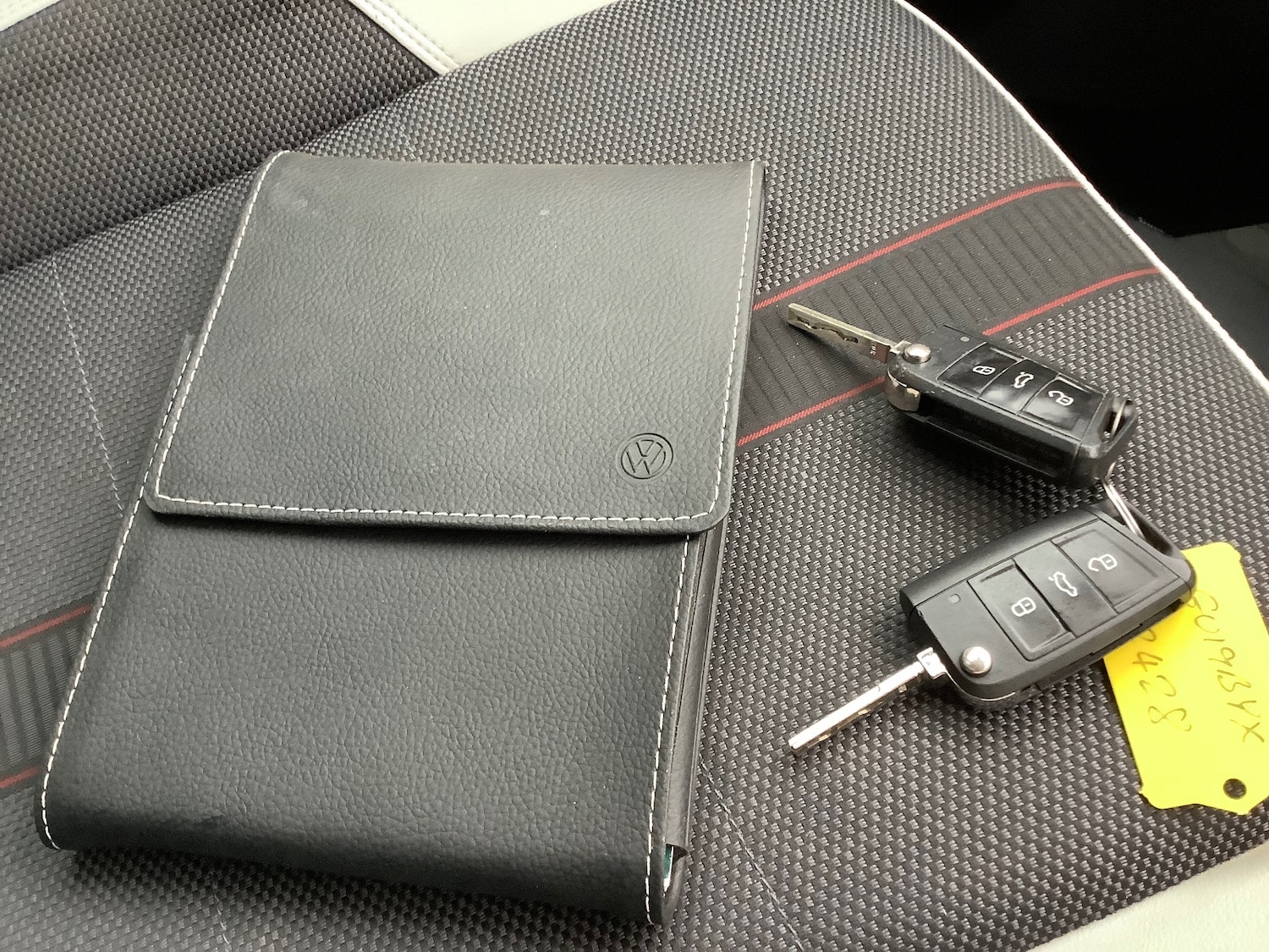 Used Volkswagen Polo 2019 for sale - 76544522: Photo 24