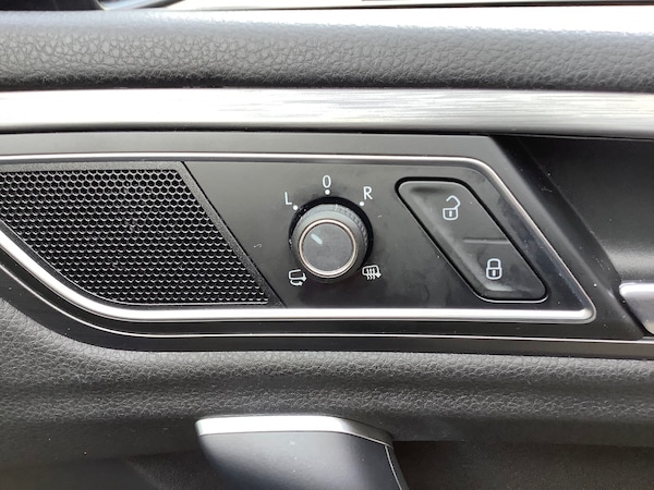 Used Volkswagen Golf SV 2020 for sale - 76234128: Photo 13