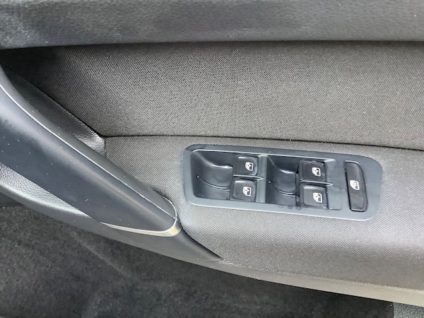 Used Volkswagen Golf SV 2020 for sale - 76234128: Photo 14