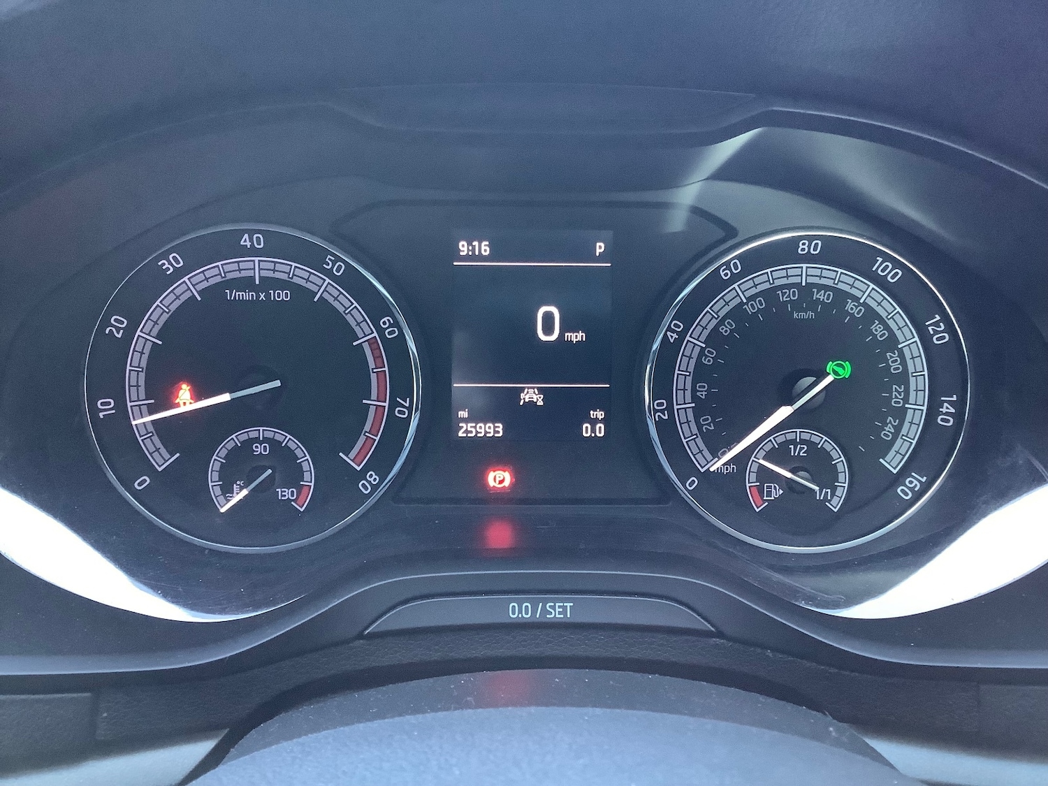 Used Skoda Karoq 2019 for sale - 77151467: Photo 8