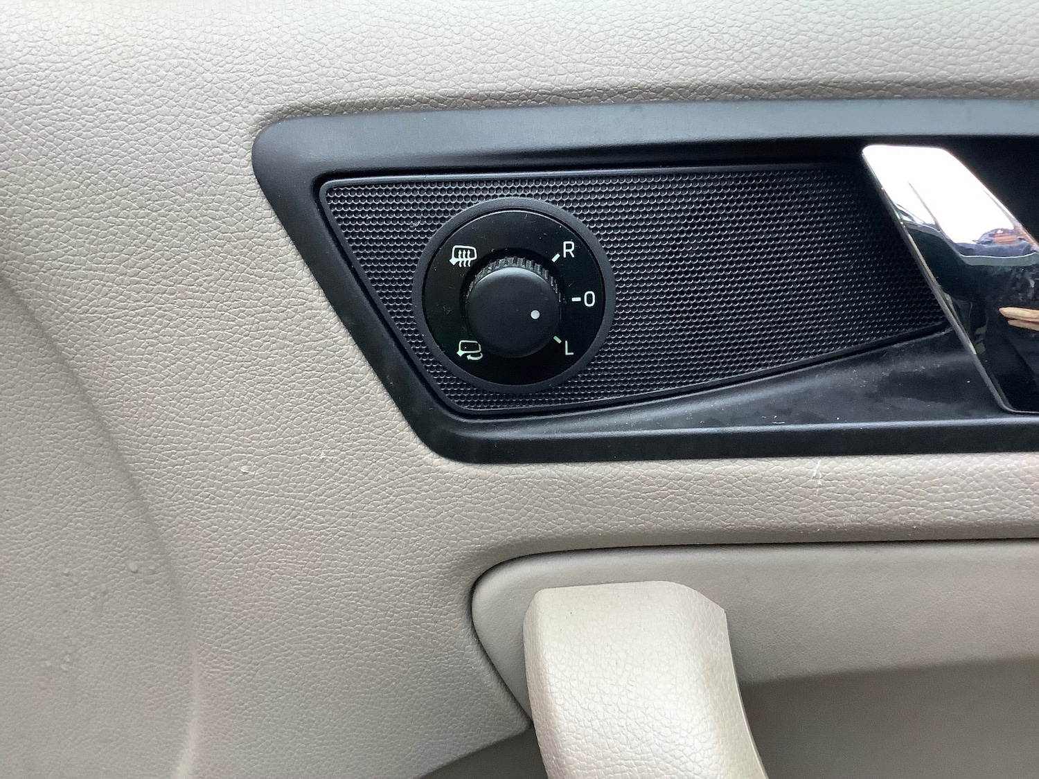 Used Skoda Yeti 2014 for sale - 76442091: Photo 11