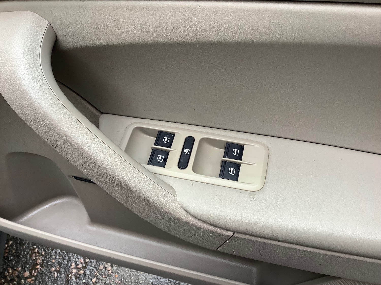 Used Skoda Yeti 2014 for sale - 76442091: Photo 13