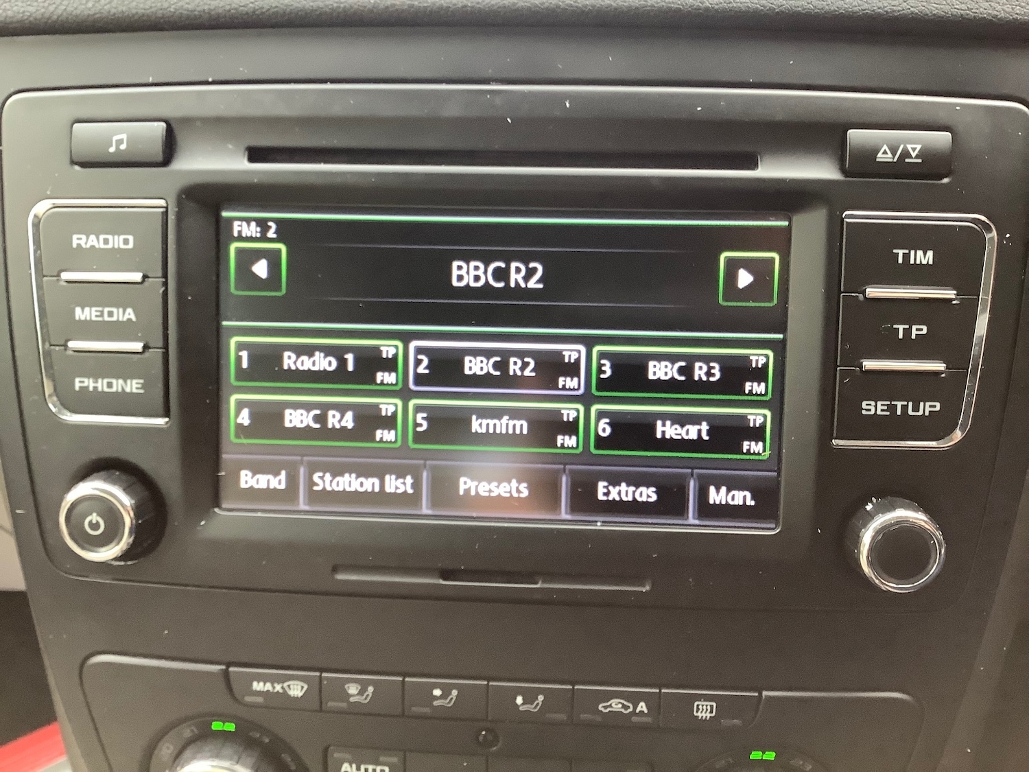 Used Skoda Yeti 2014 for sale - 76442091: Photo 19