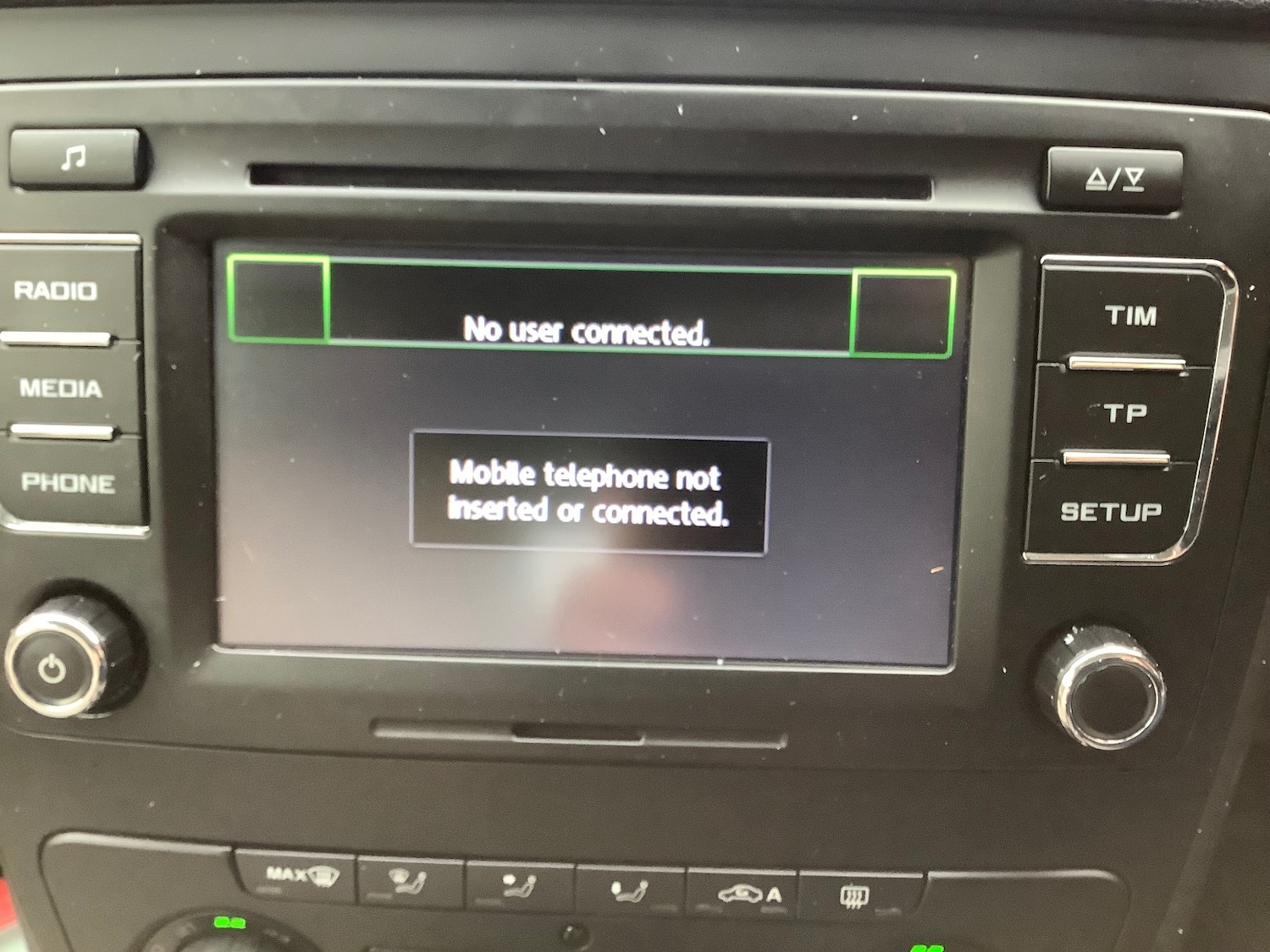 Used Skoda Yeti 2014 for sale - 76442091: Photo 20