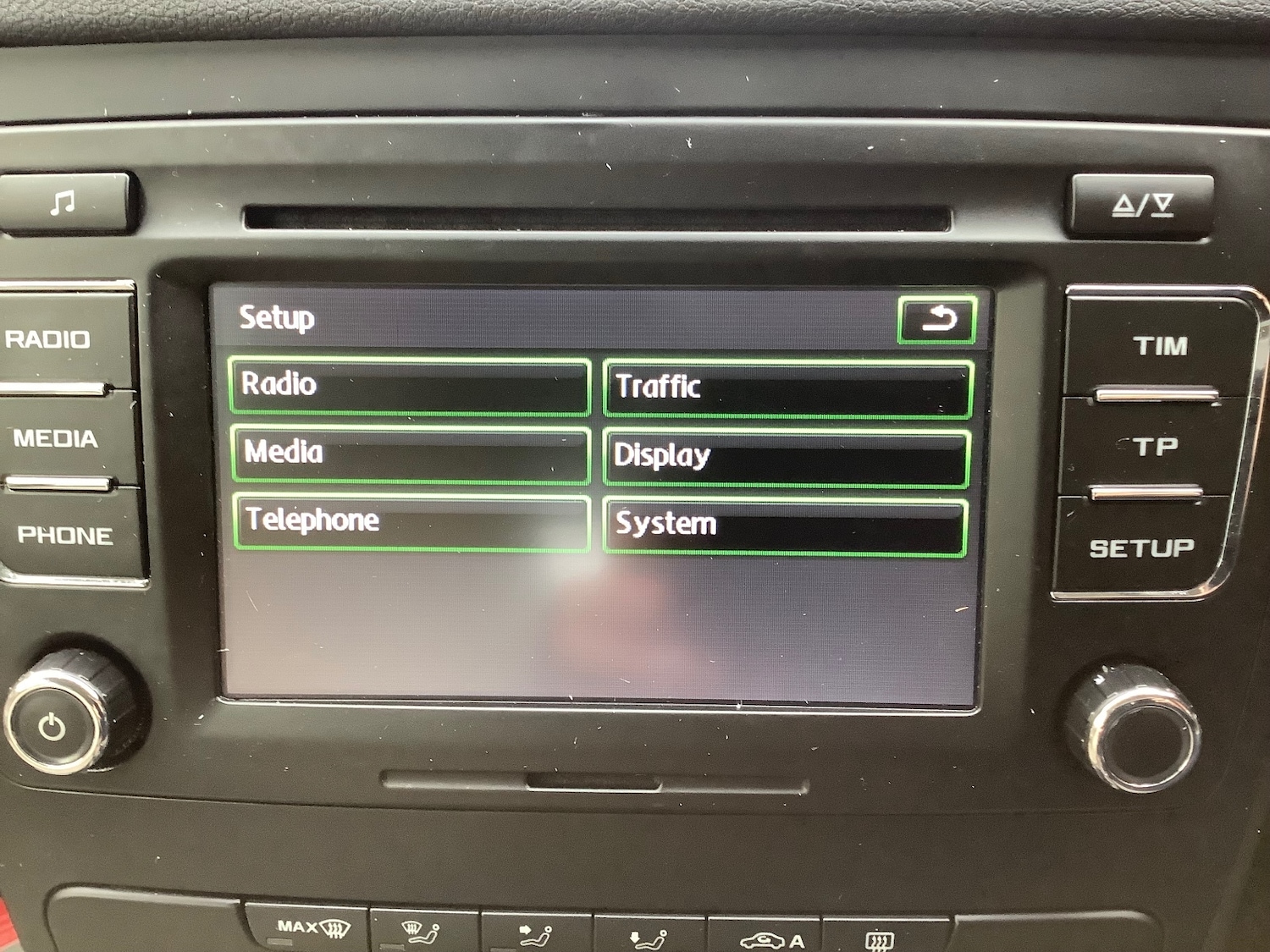 Used Skoda Yeti 2014 for sale - 76442091: Photo 21