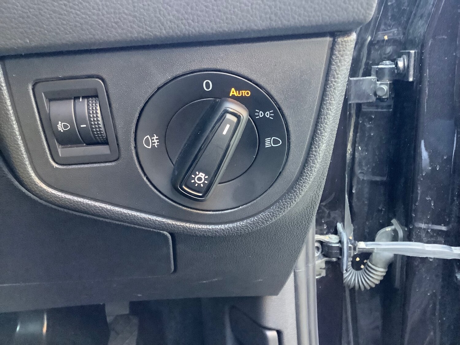 Used Volkswagen Polo 2023 for sale - 77826441: Photo 12