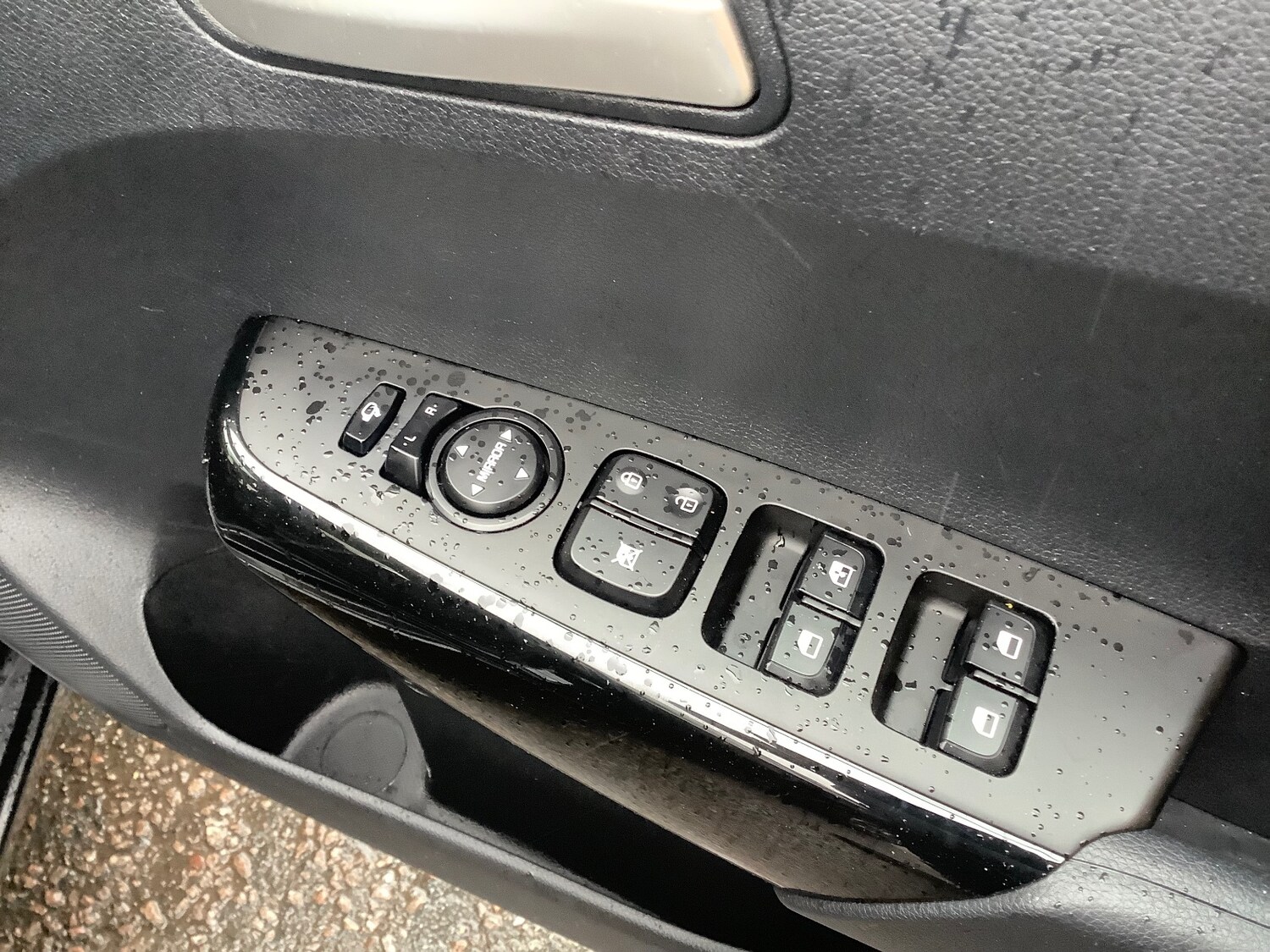 Used Kia Picanto 2023 for sale - 77442643: Photo 12