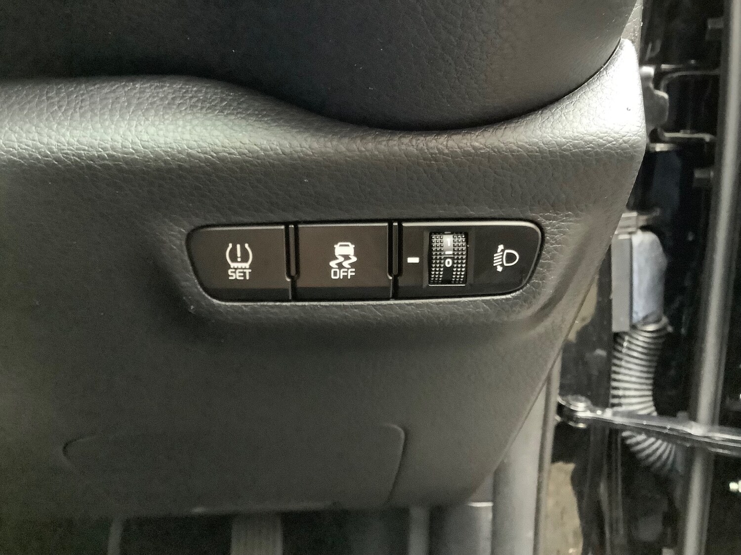 Used Kia Picanto 2023 for sale - 77442643: Photo 13