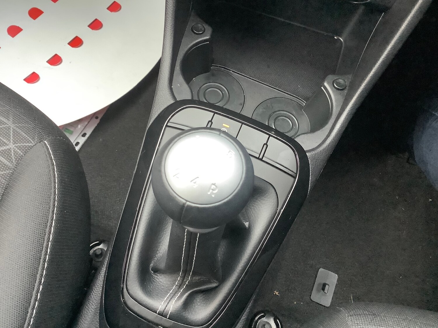 Used Kia Picanto 2023 for sale - 77442643: Photo 18