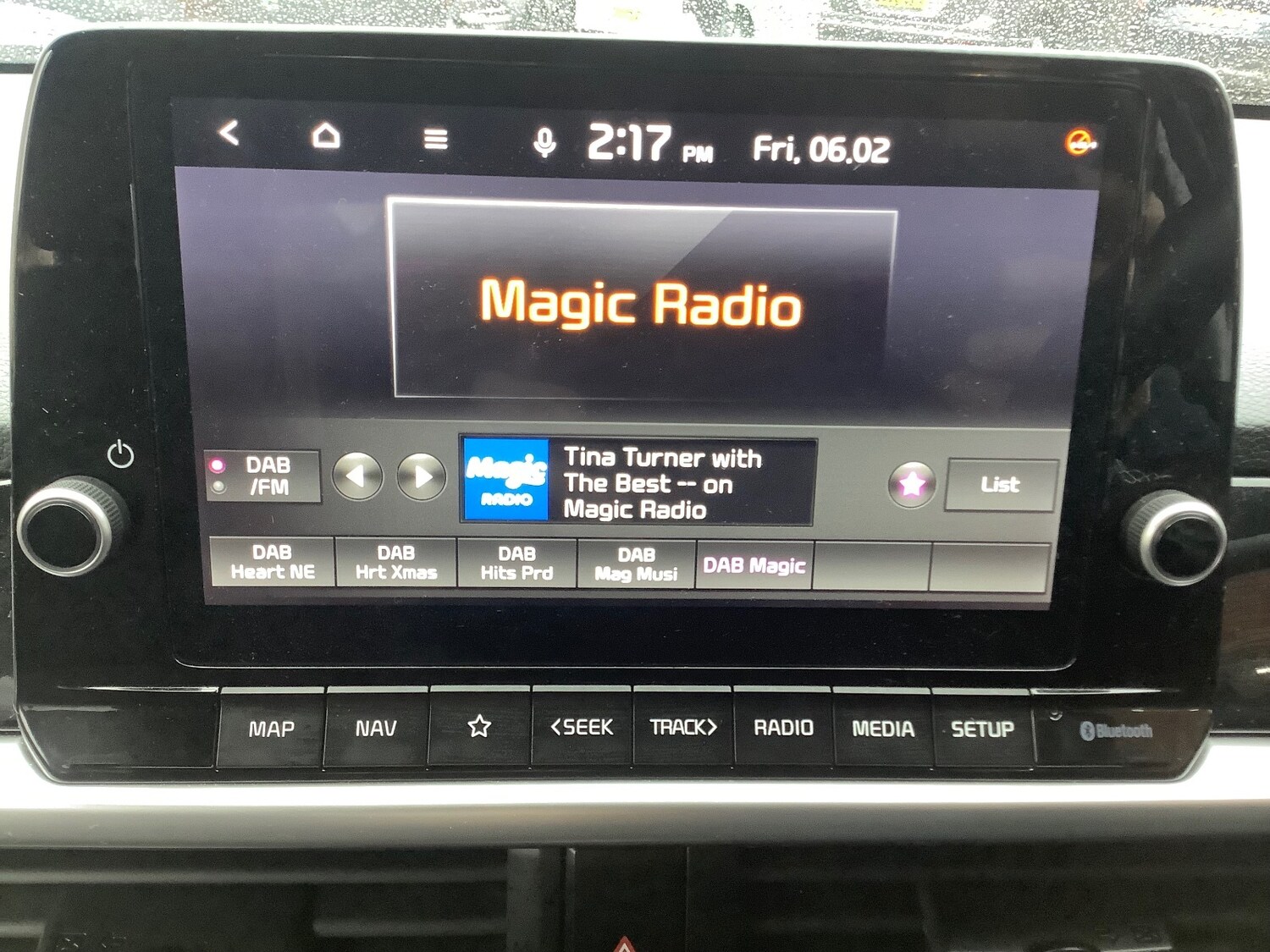 Used Kia Picanto 2023 for sale - 77442643: Photo 23