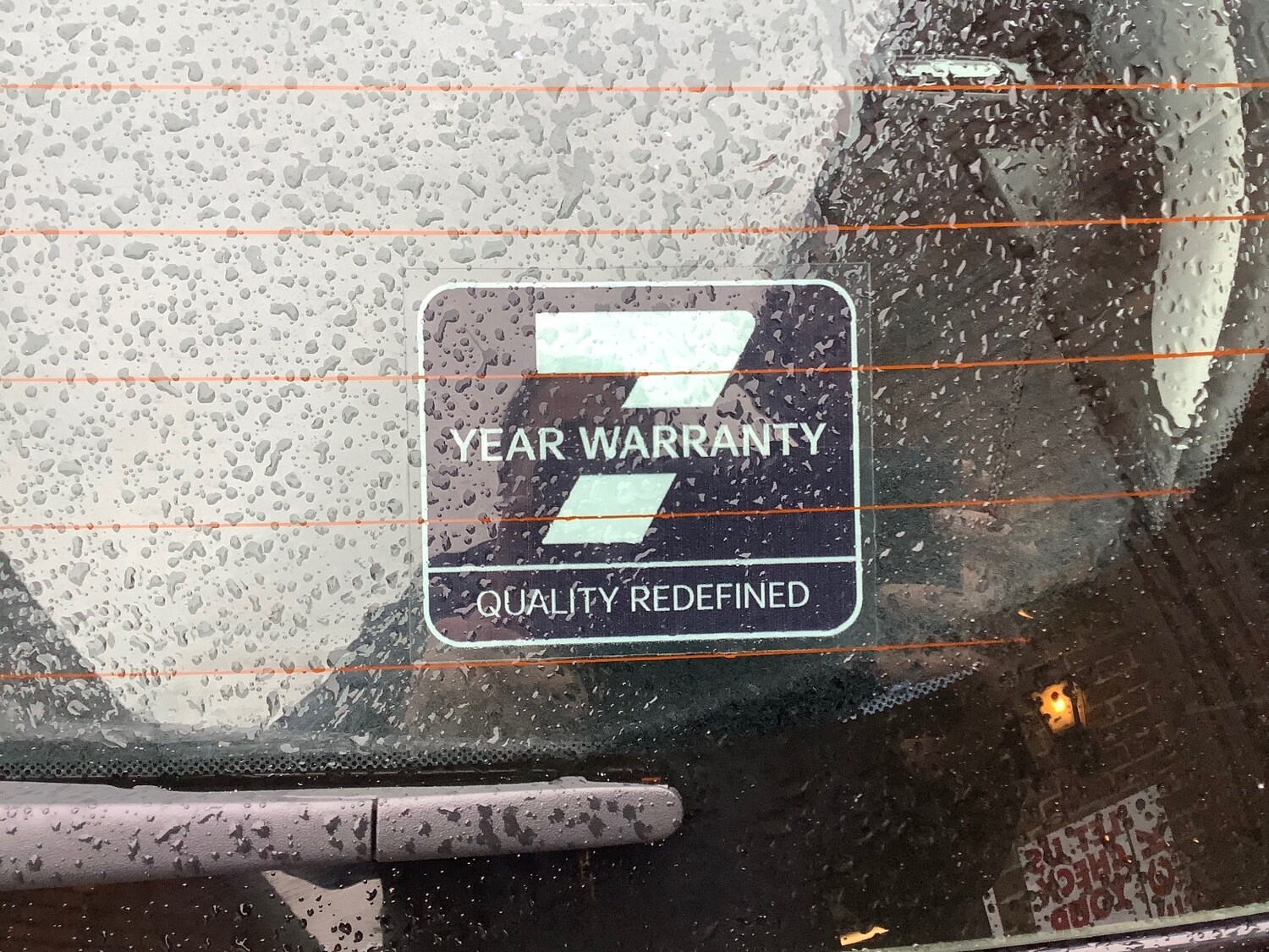 Used Kia Picanto 2023 for sale - 77442643: Photo 7