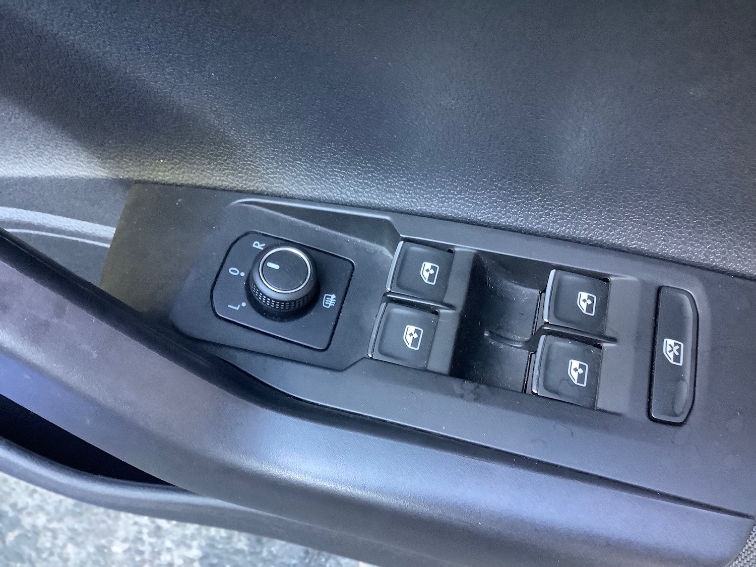 Used Volkswagen Polo 2020 for sale - 76749982: Photo 12