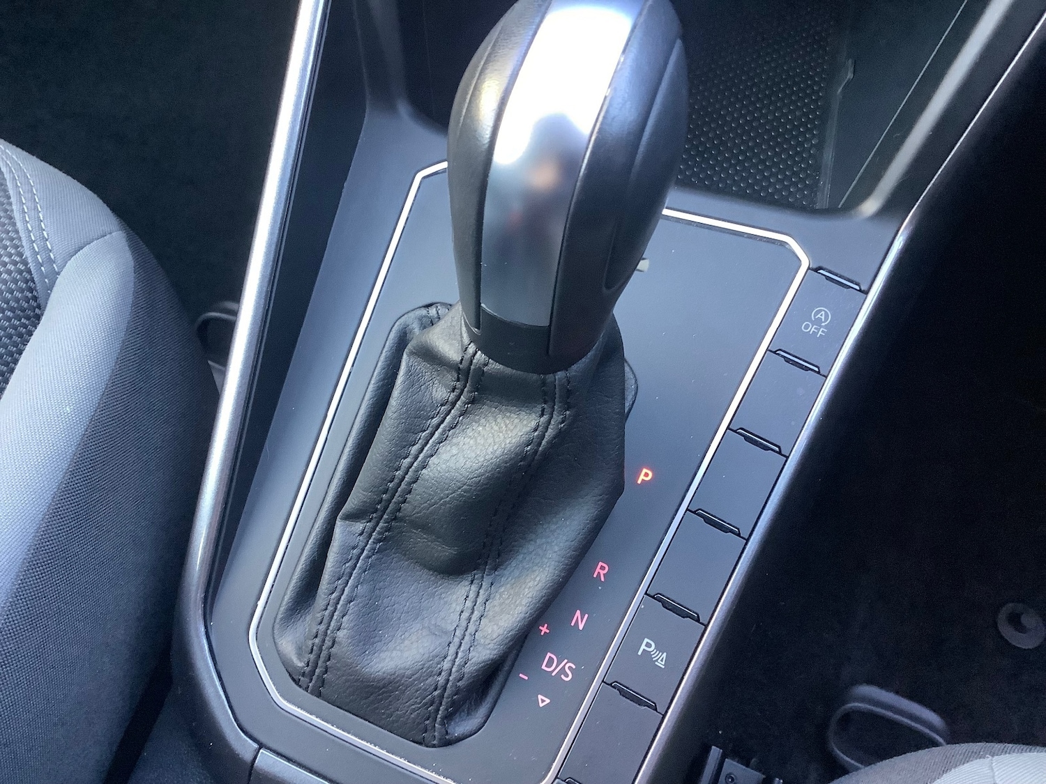 Used Volkswagen Polo 2020 for sale - 76749982: Photo 16