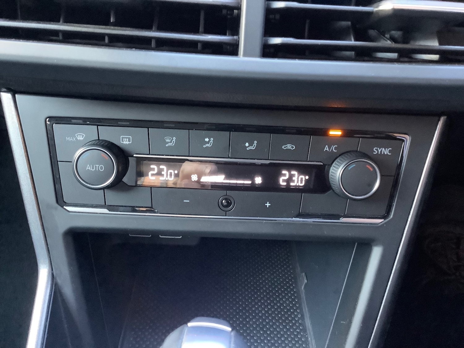 Used Volkswagen Polo 2020 for sale - 76749982: Photo 17