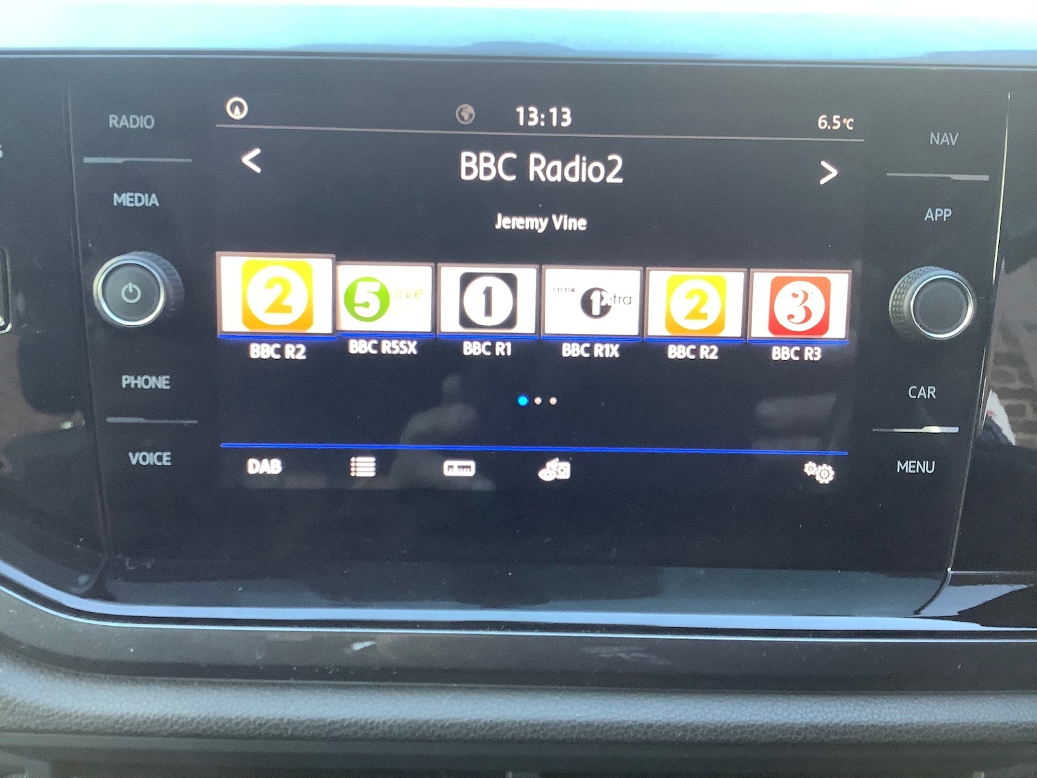 Used Volkswagen Polo 2020 for sale - 76749982: Photo 18