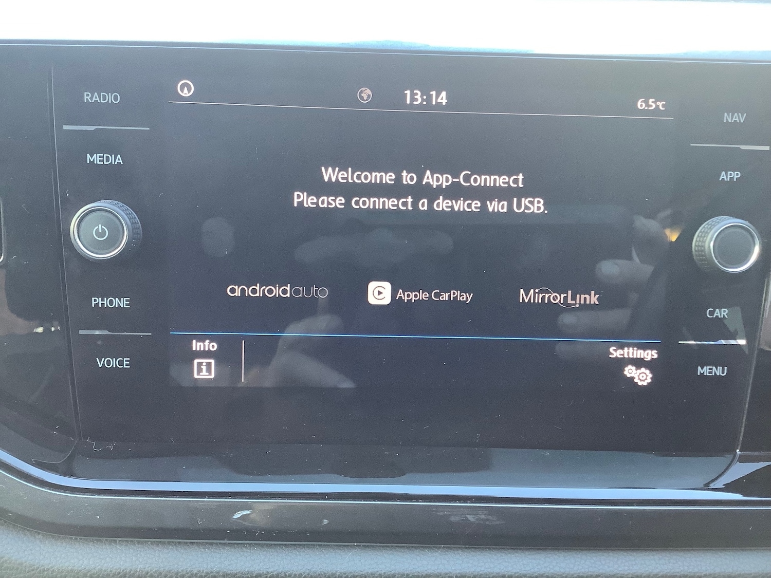 Used Volkswagen Polo 2020 for sale - 76749982: Photo 20