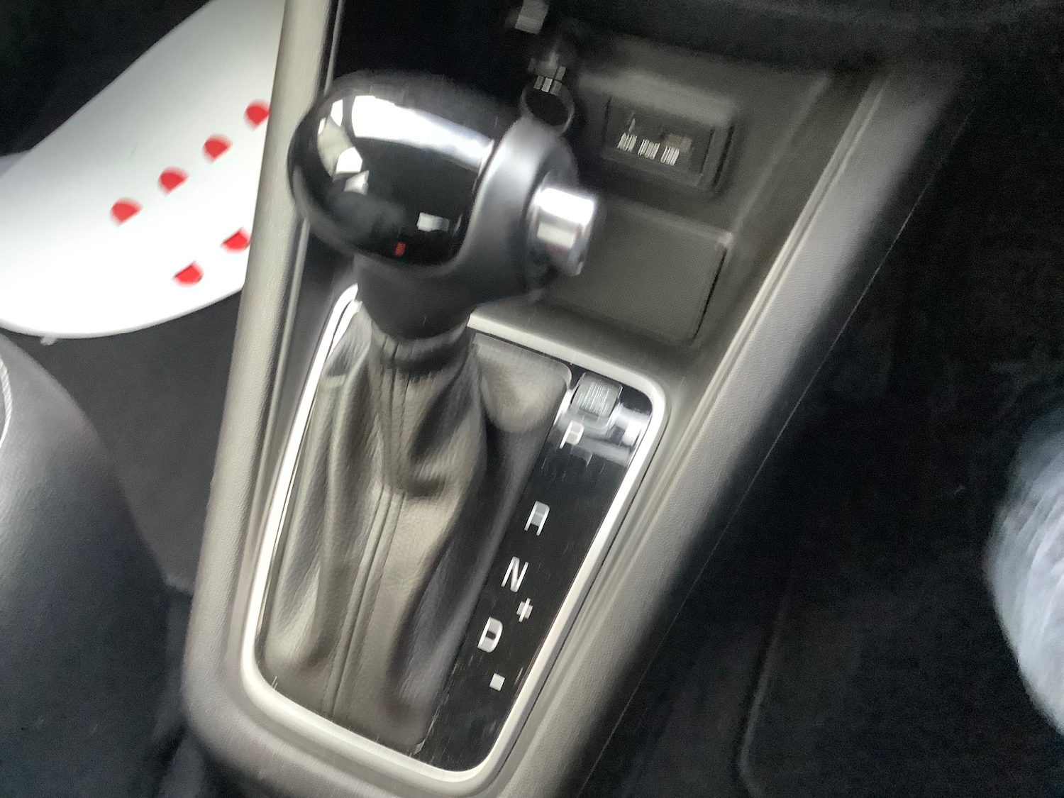 Used Kia Venga 2019 for sale - 78059723: Photo 15