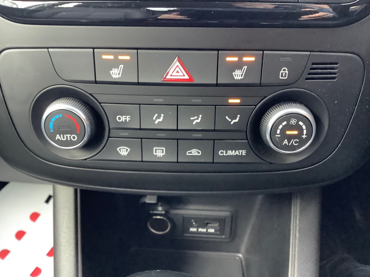 Used Kia Venga 2019 for sale - 78059723: Photo 16