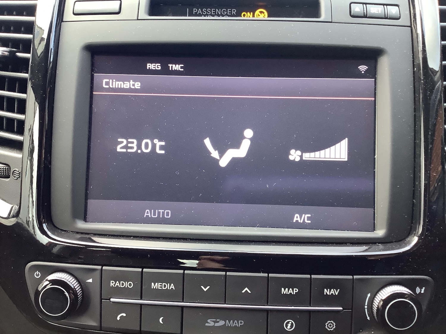 Used Kia Venga 2019 for sale - 78059723: Photo 17