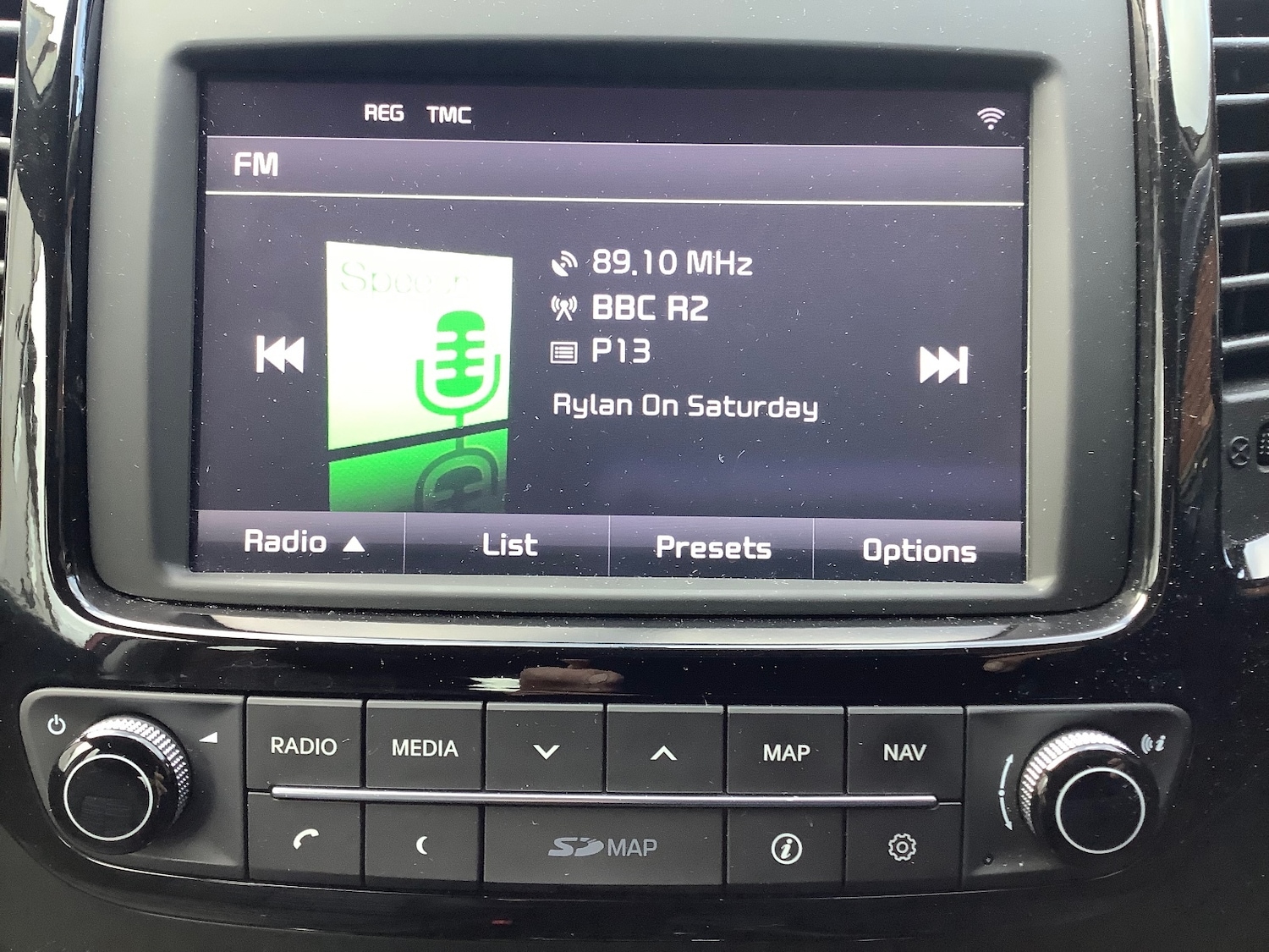 Used Kia Venga 2019 for sale - 78059723: Photo 20