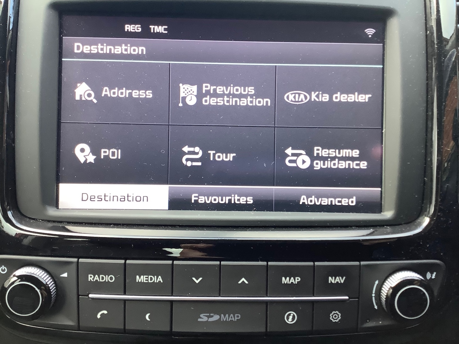 Used Kia Venga 2019 for sale - 78059723: Photo 21