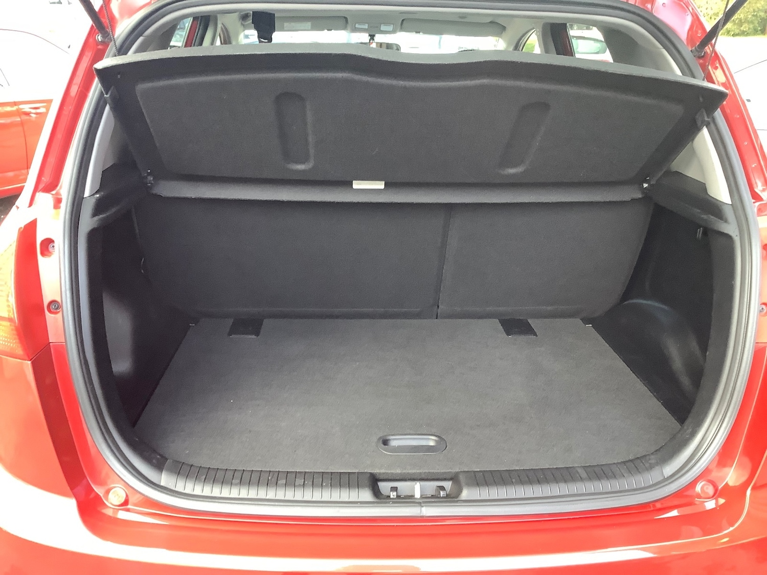 Used Kia Venga 2019 for sale - 78059723: Photo 7