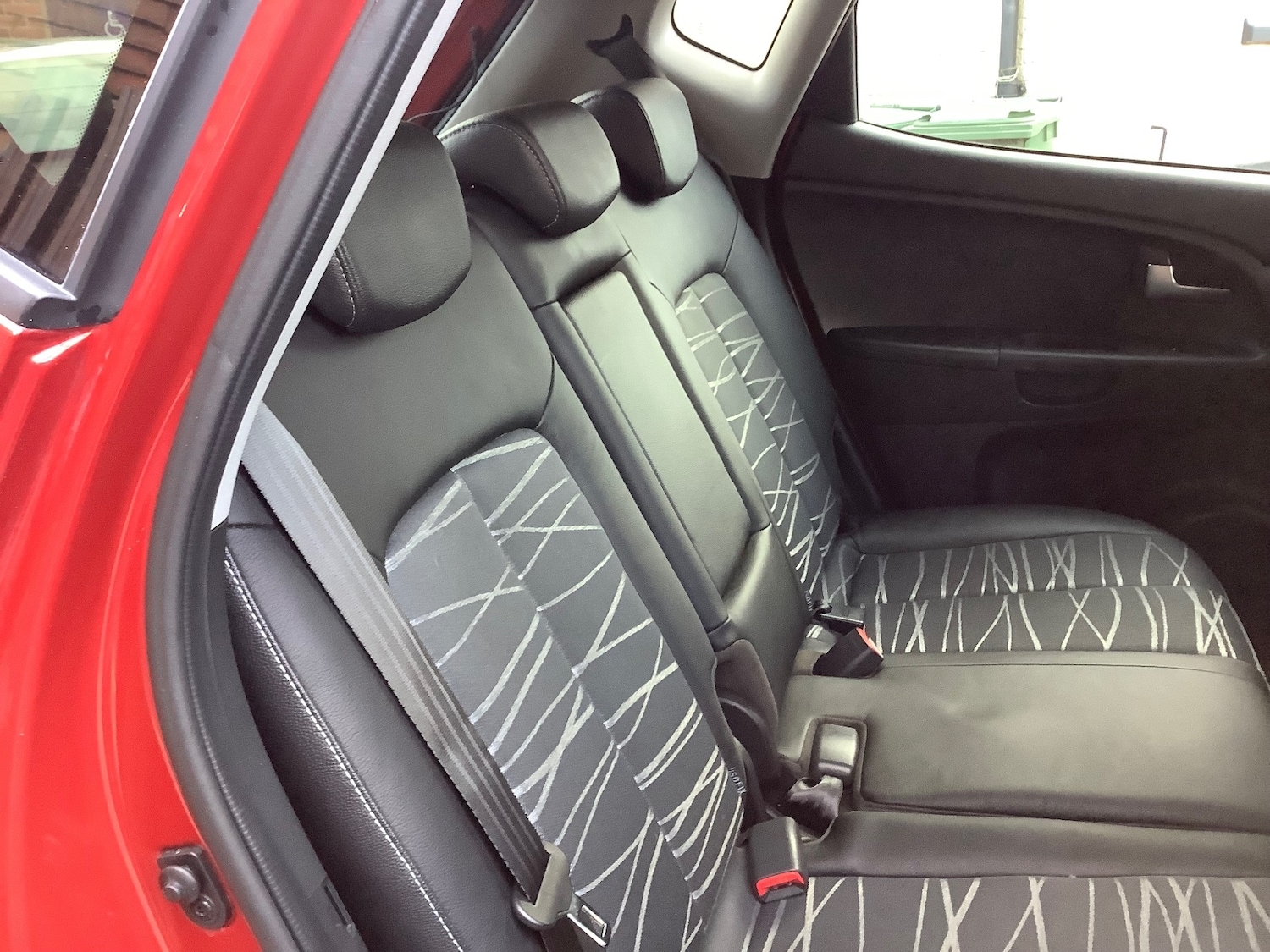 Used Kia Venga 2019 for sale - 78059723: Photo 8