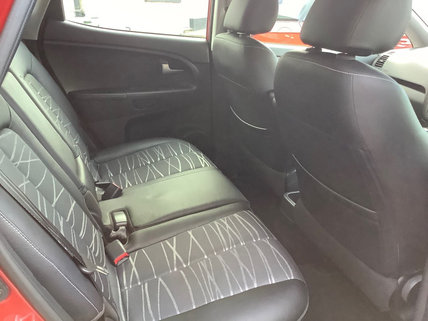 Used Kia Venga 2019 for sale - 78059723: Photo 9