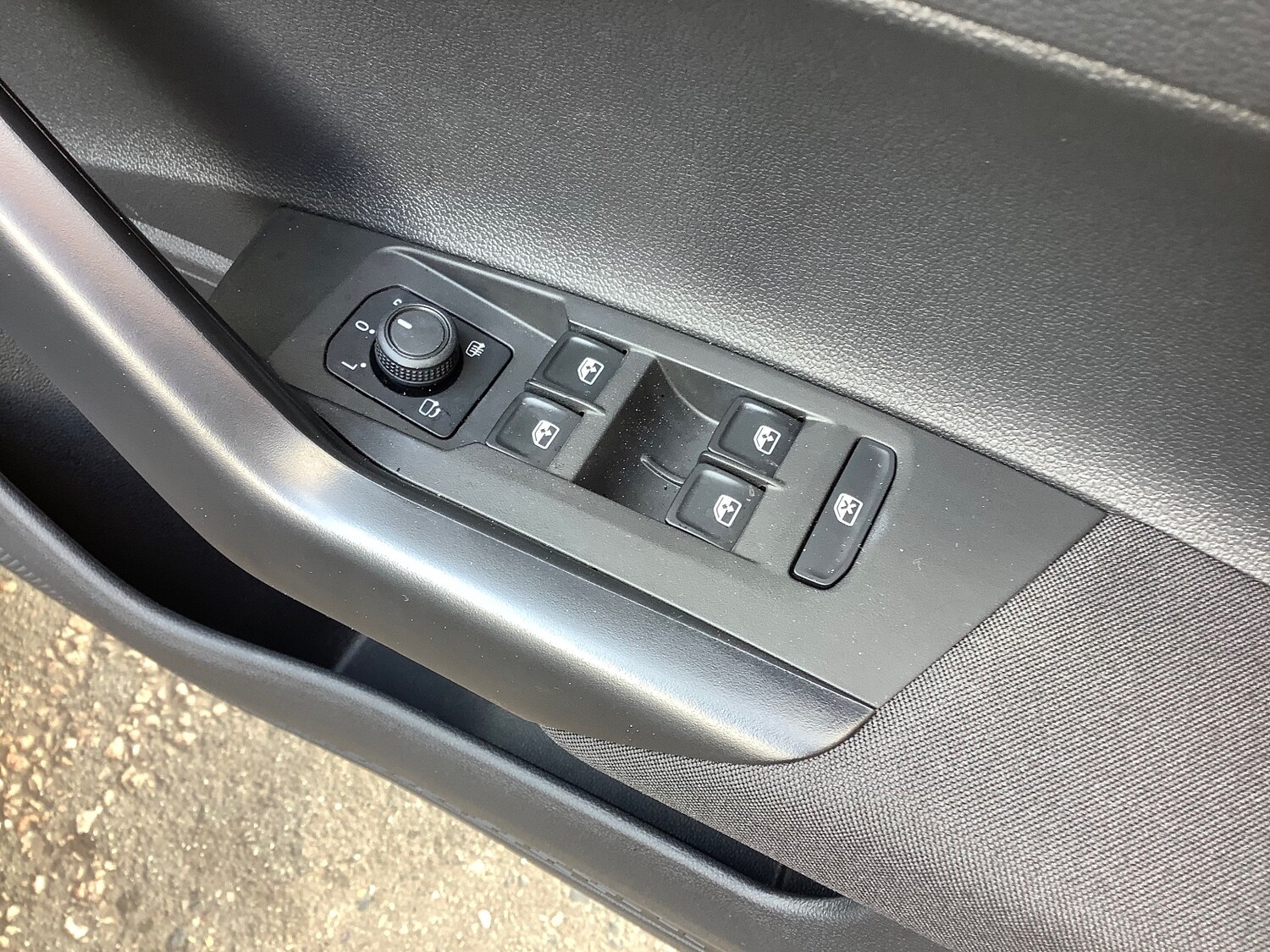 Used Volkswagen Polo 2024 for sale - 76276752: Photo 11