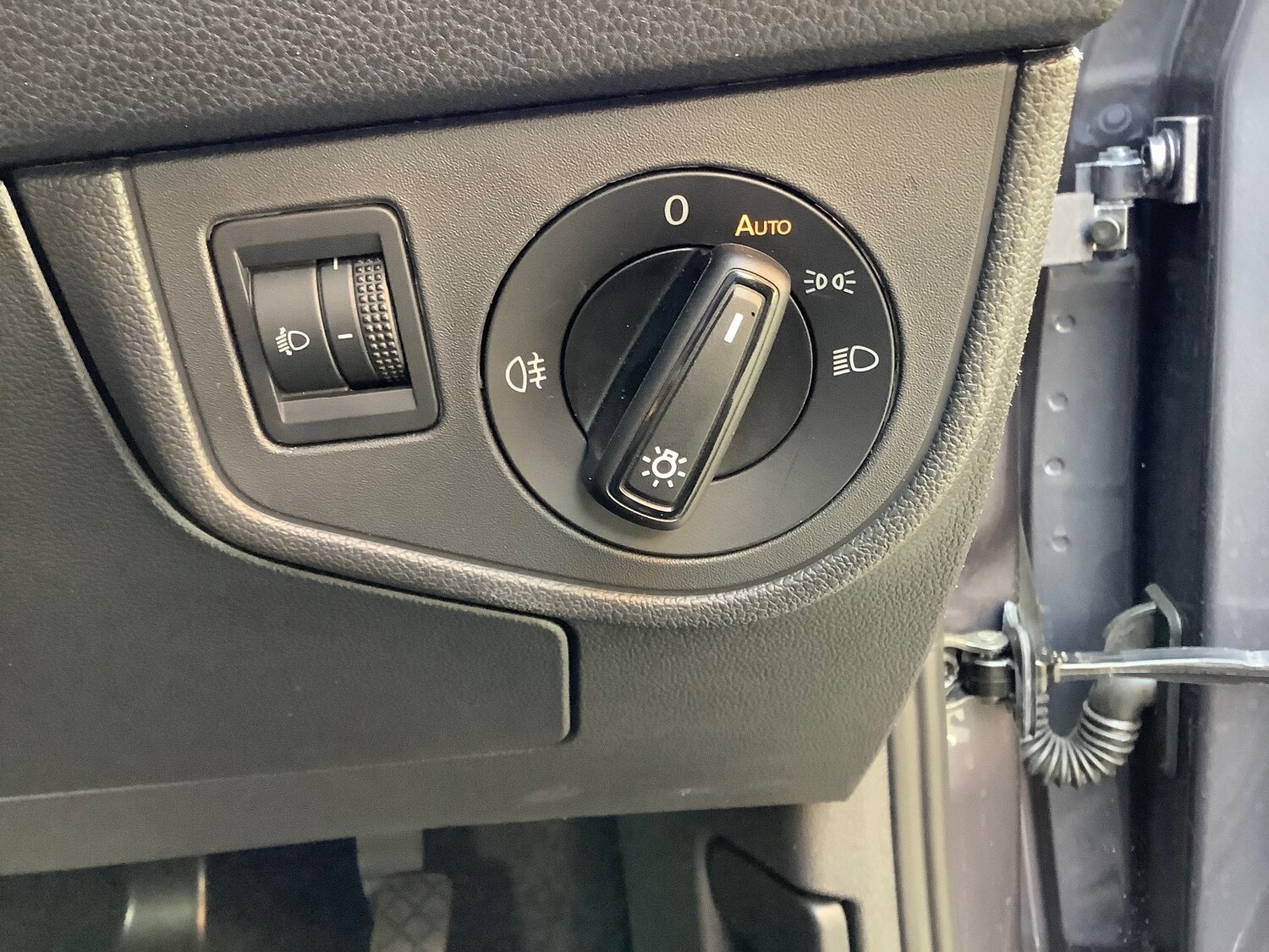 Used Volkswagen Polo 2024 for sale - 76276752: Photo 12