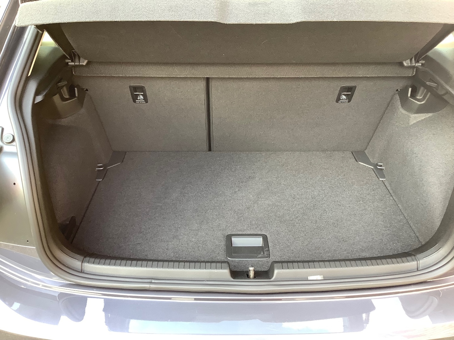 Used Volkswagen Polo 2024 for sale - 76276752: Photo 7