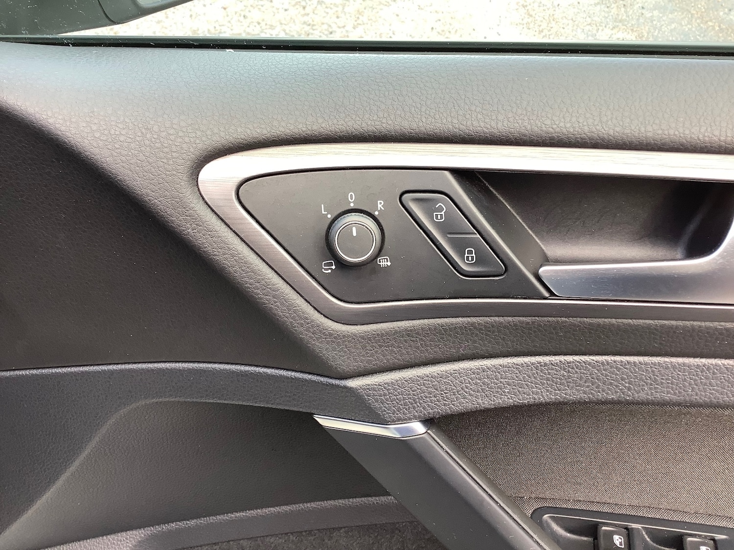 Used Volkswagen Golf 2018 for sale - 77235488: Photo 12