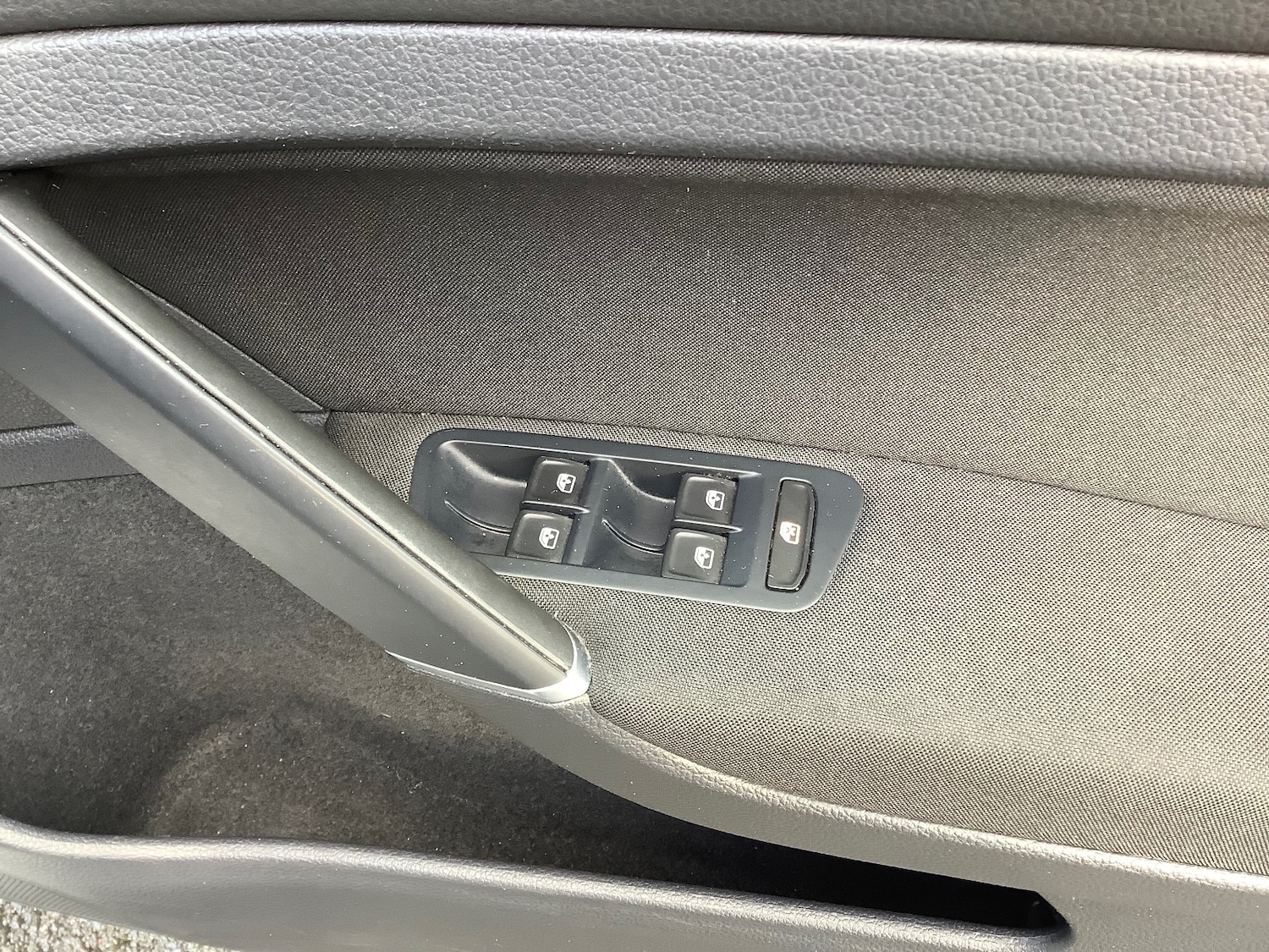 Used Volkswagen Golf 2018 for sale - 77235488: Photo 13